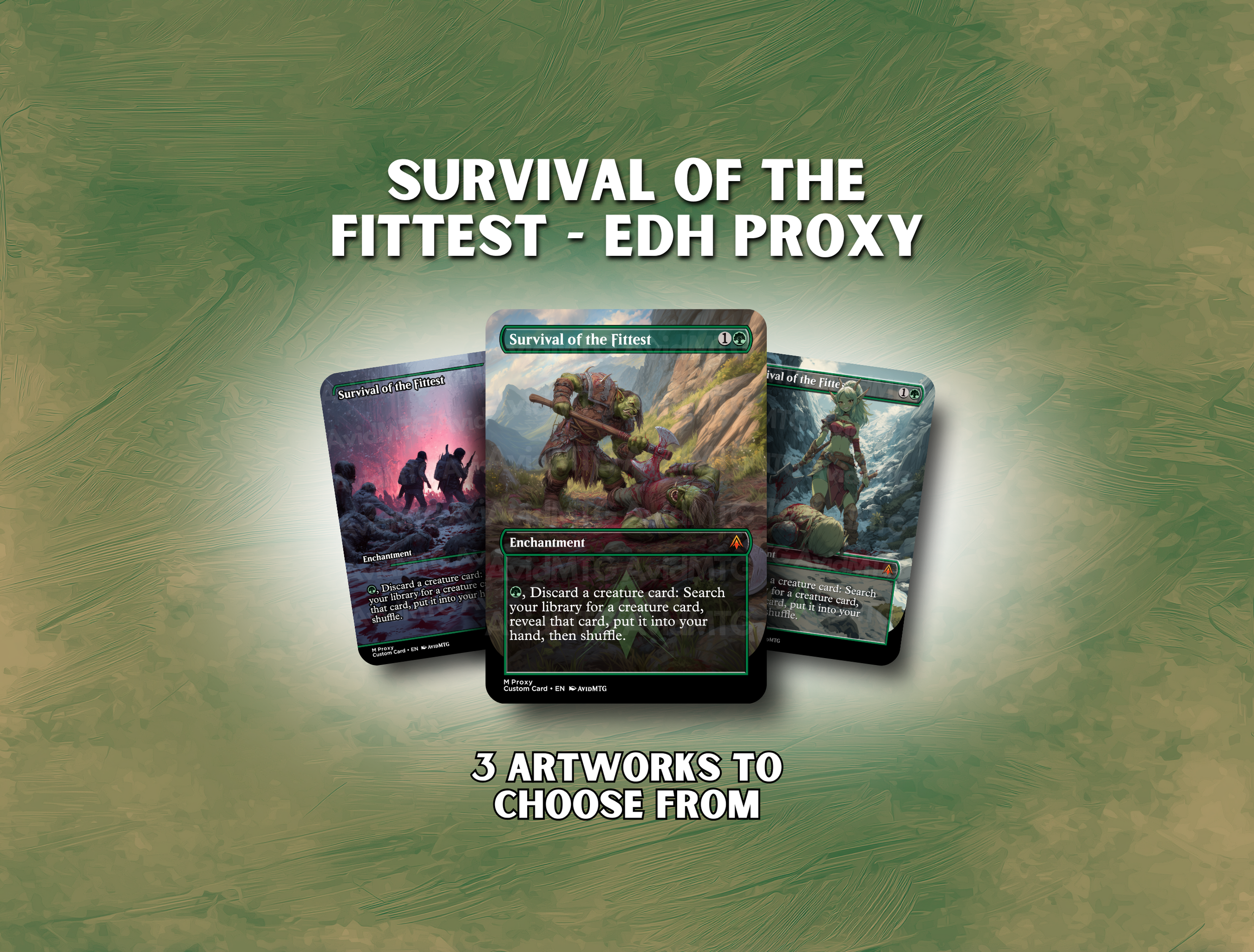 survival of the fittest.png