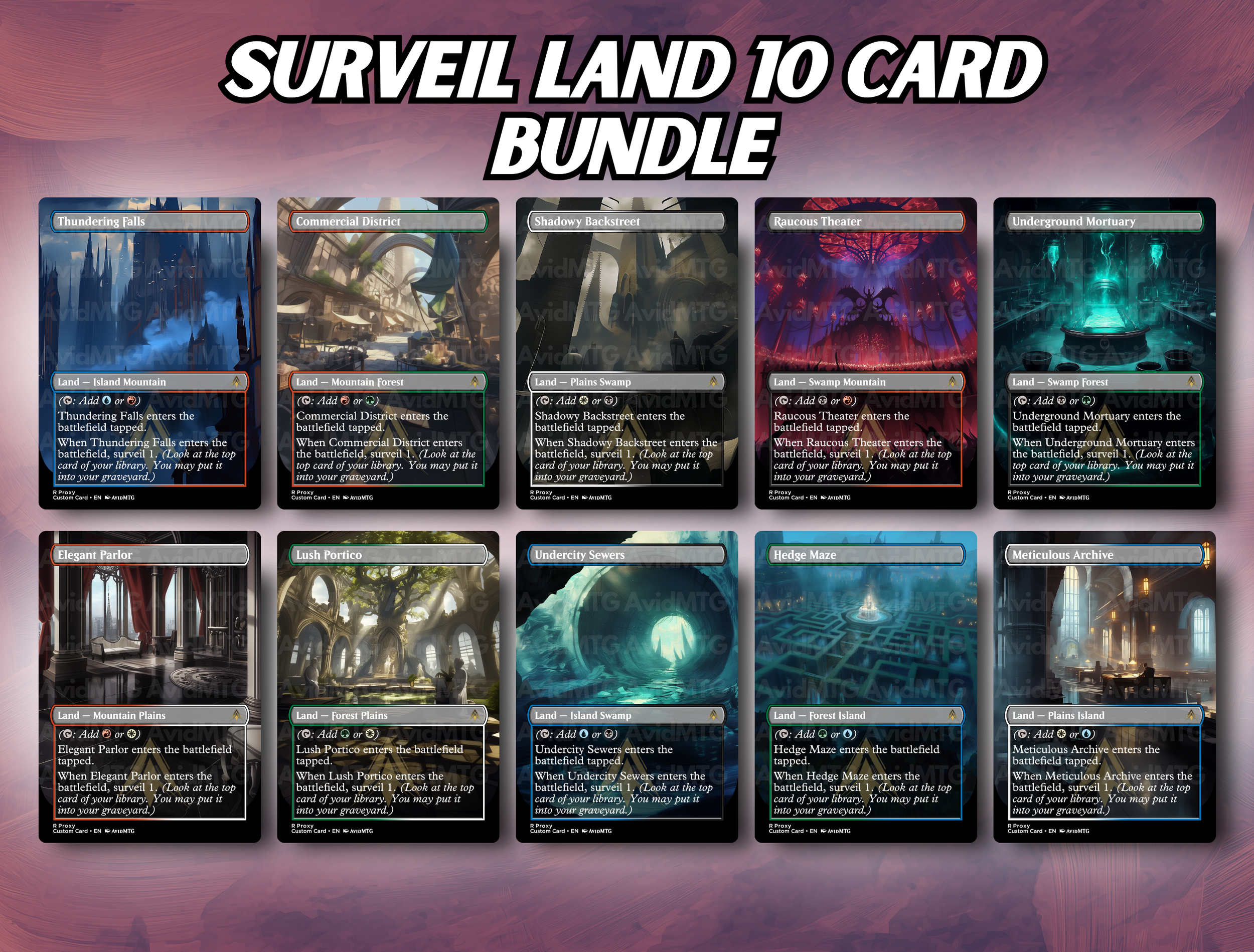 DUAL LAND SET (4).png