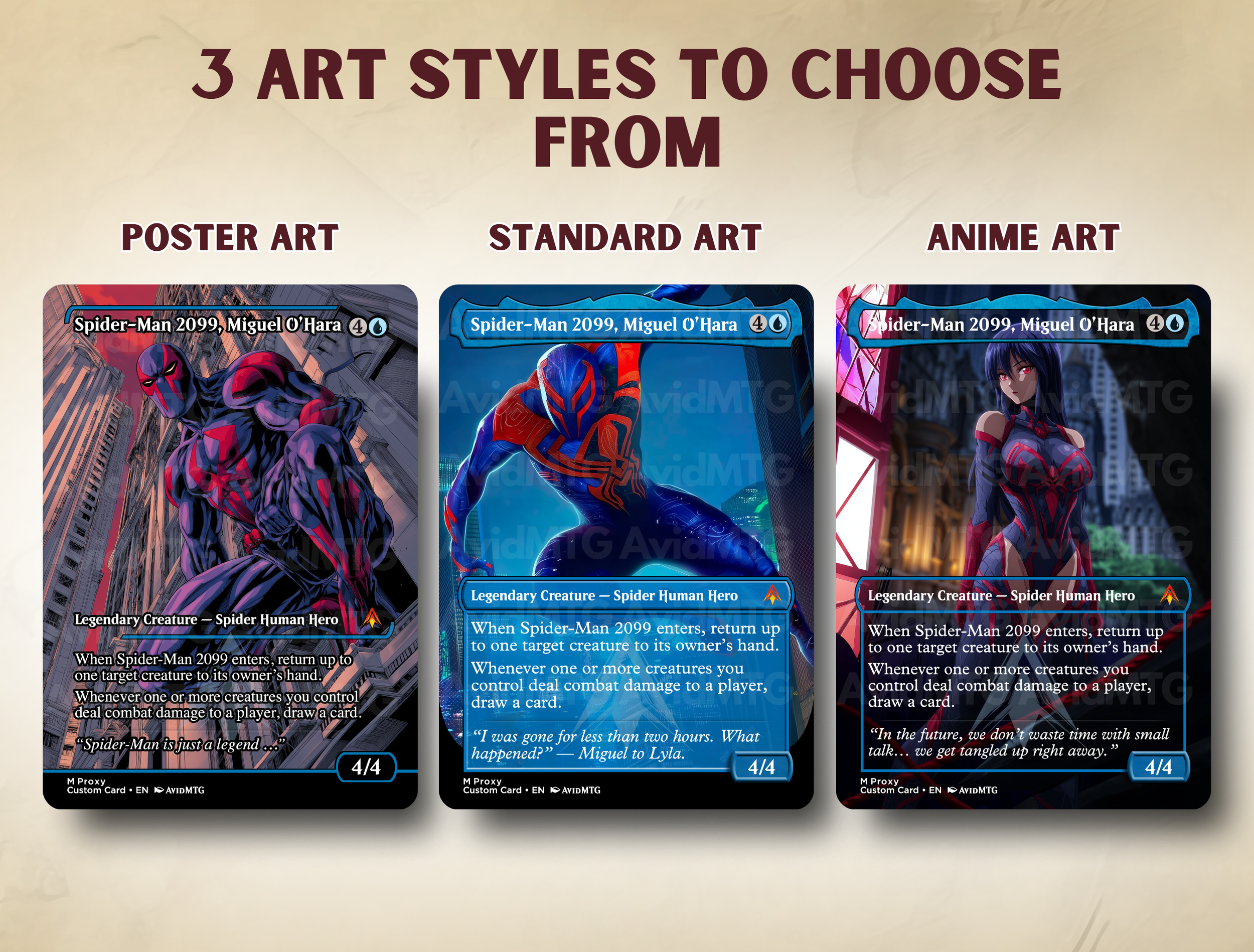 SM 2099 (2).png