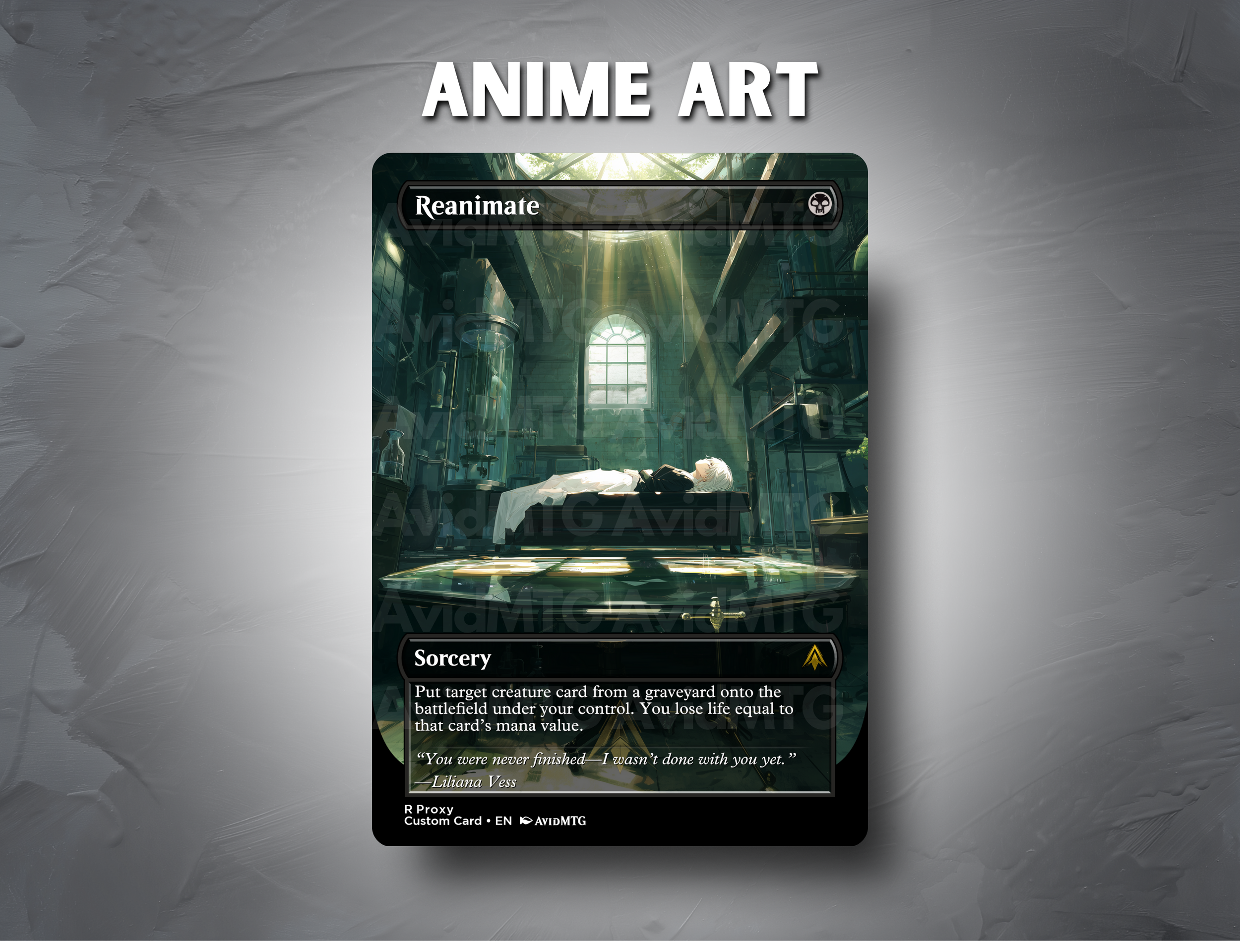 Reanimate (5).png