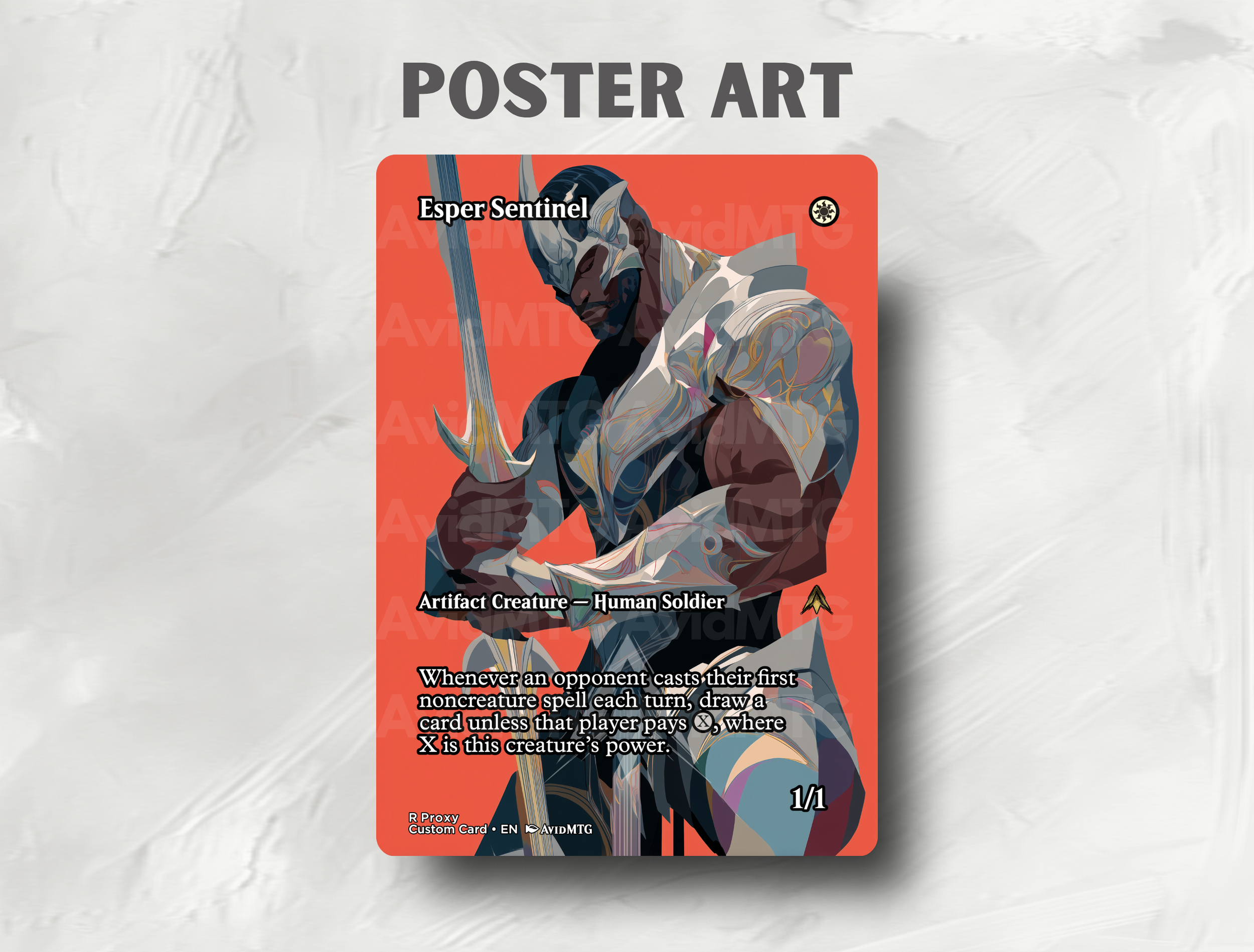 esper sentinel poster.png