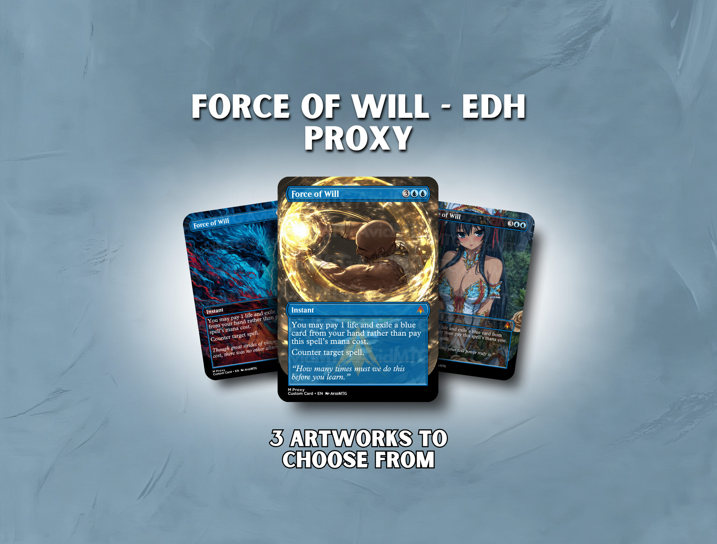 force of will.png