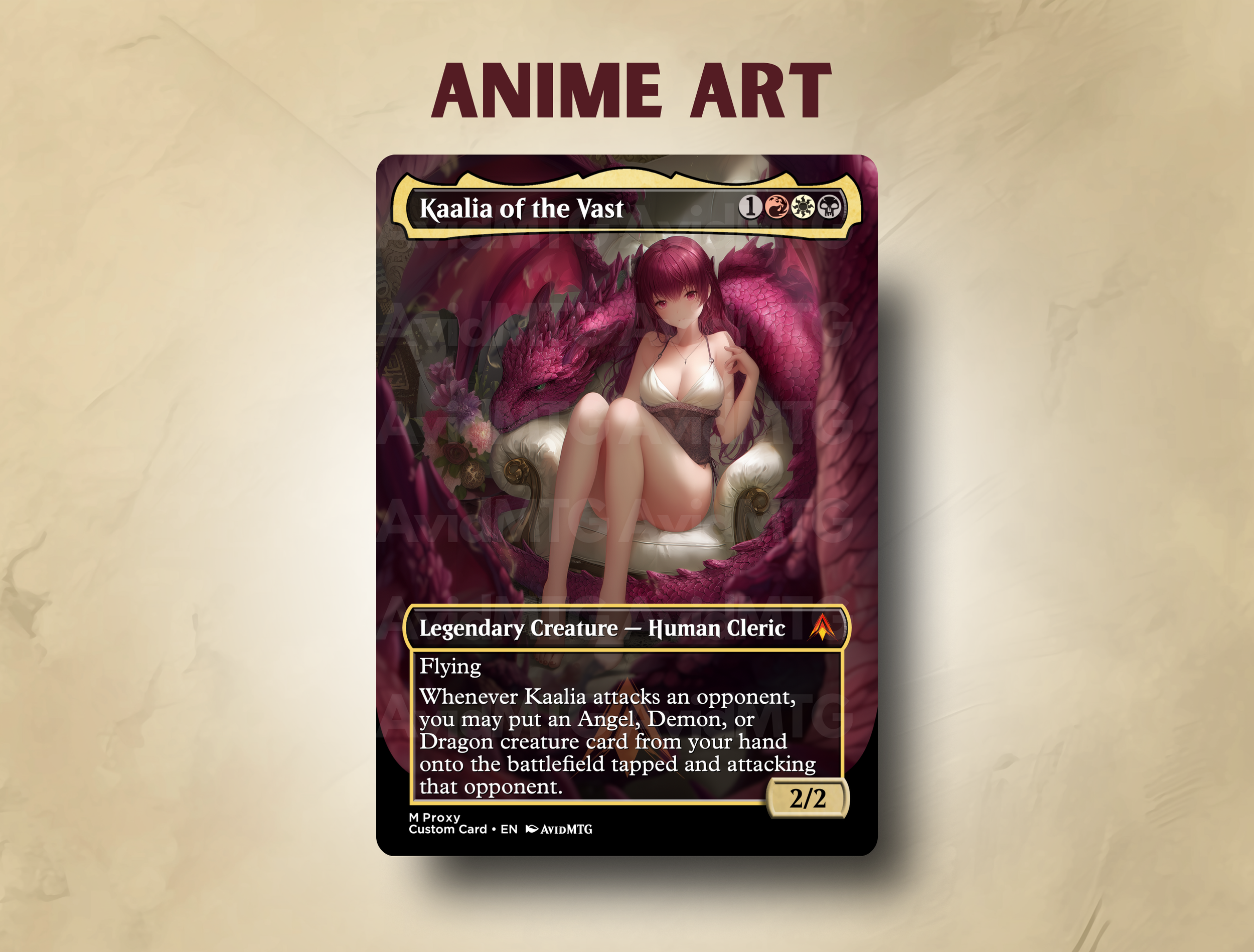 Kaalia of the Vast anime.png