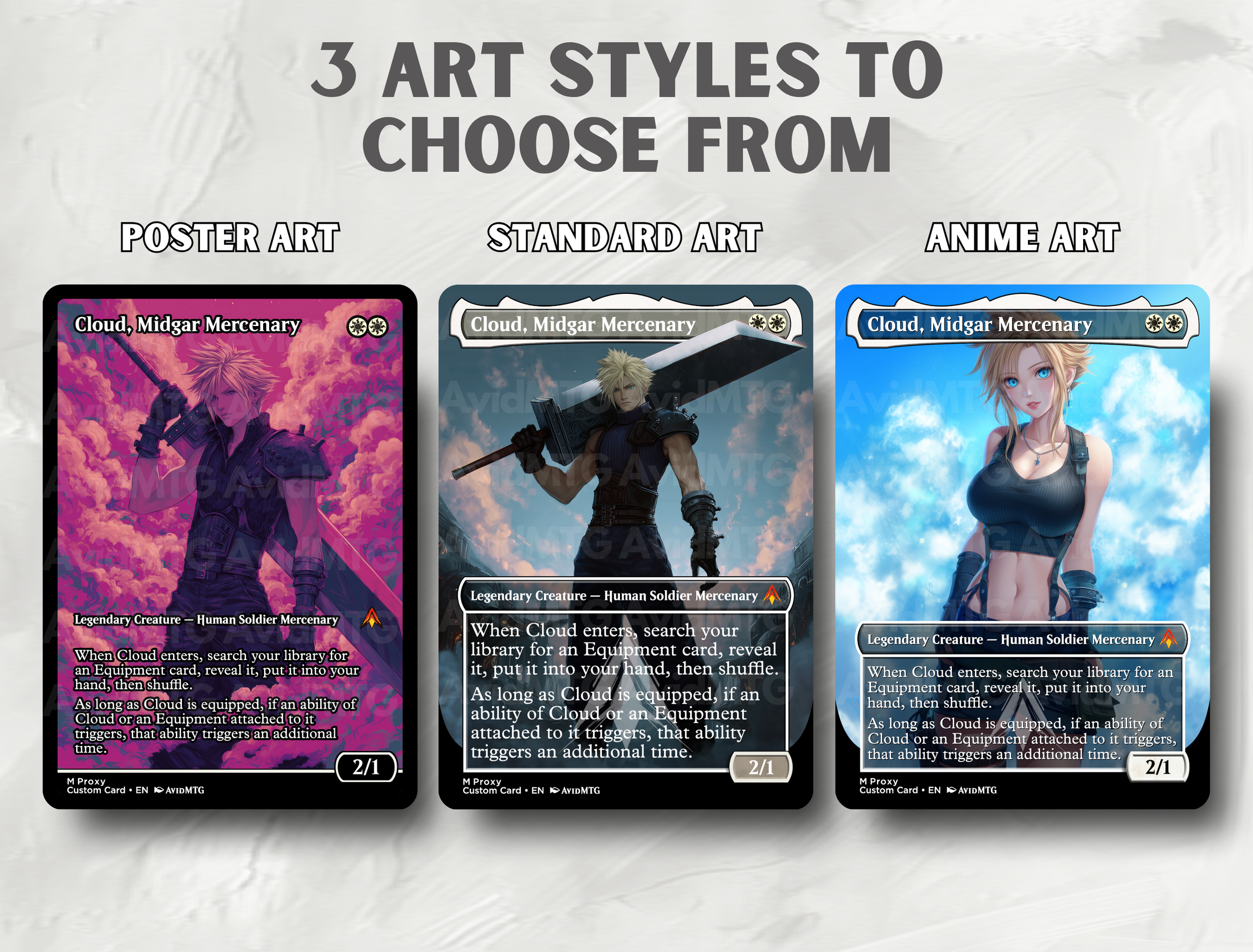 ETSY Cloud, Midgar Mercenary (2).png