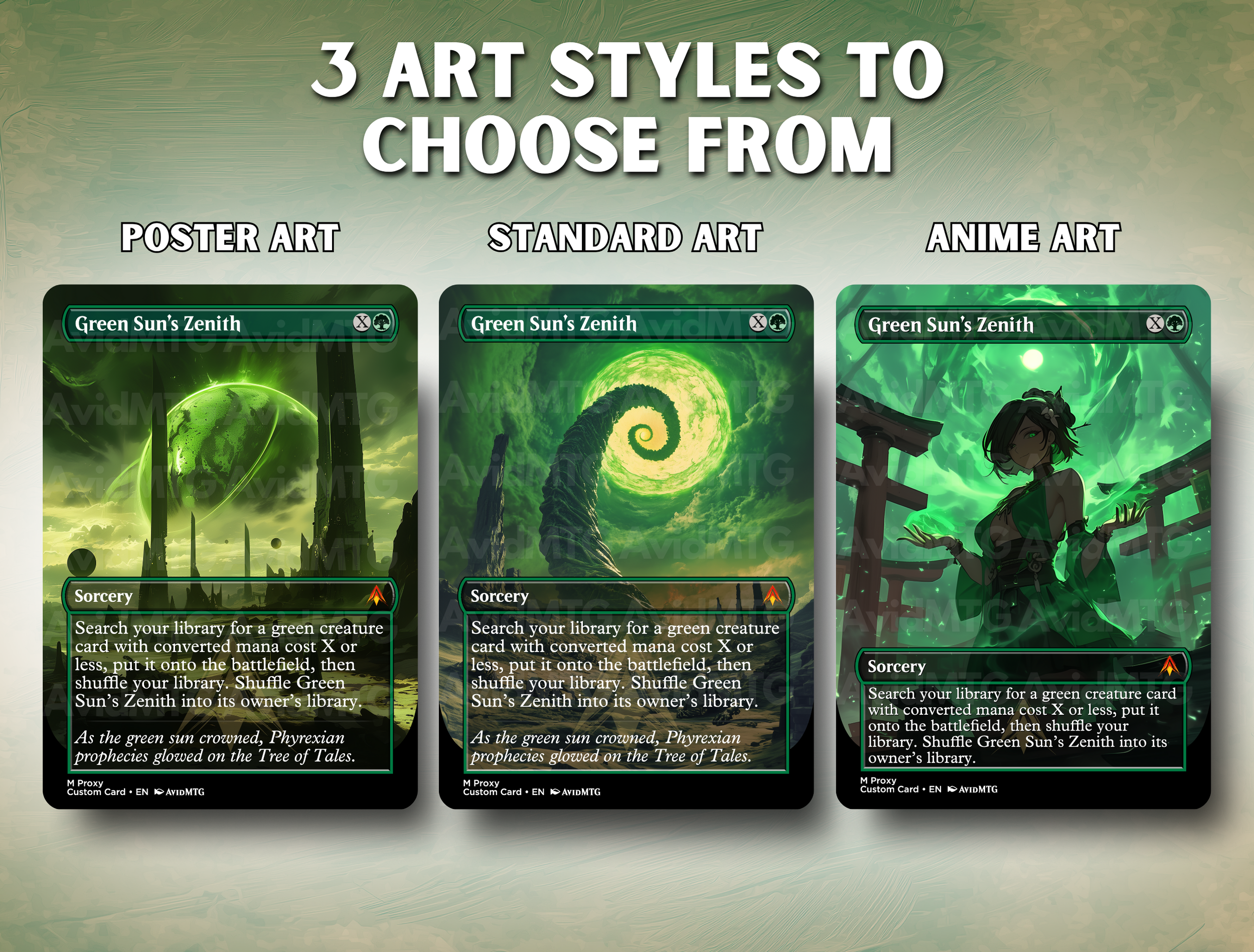Green Sun's Zenith (2).png