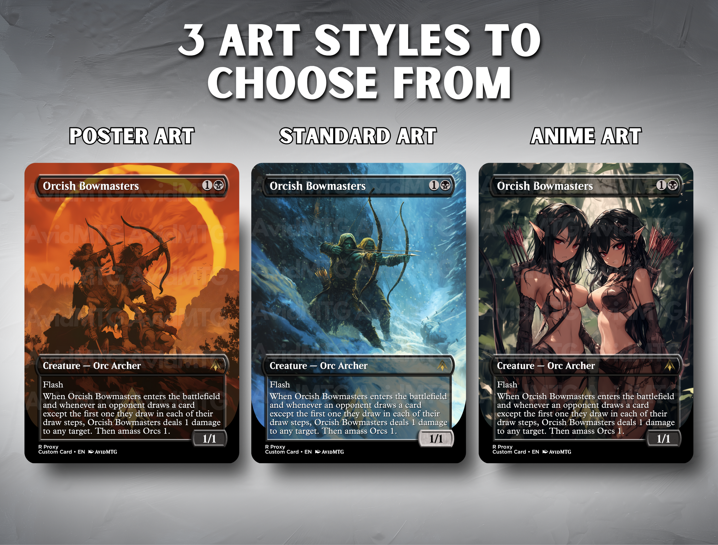 Orcish Bowmasters (2).png