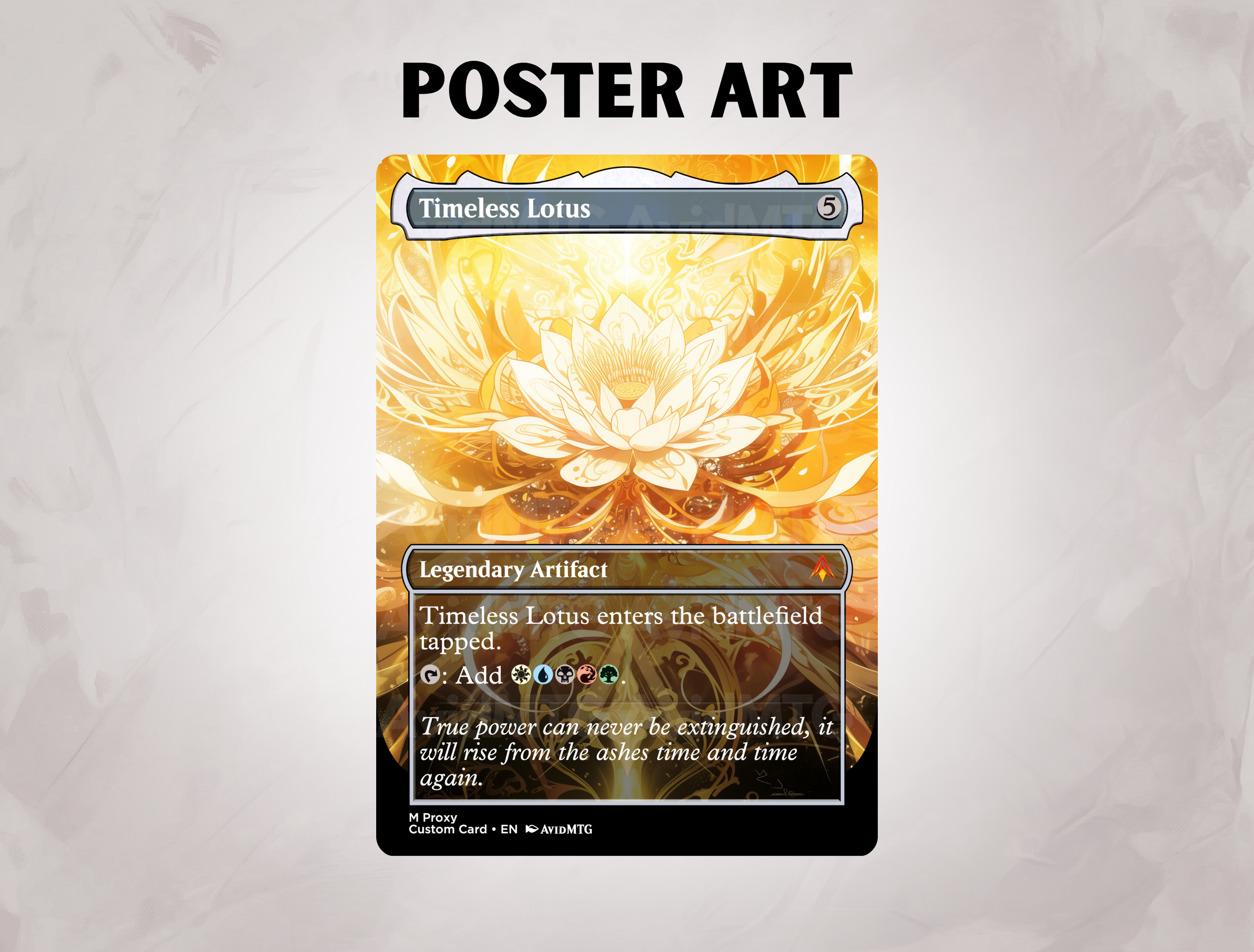 Timeless Lotus (3).png