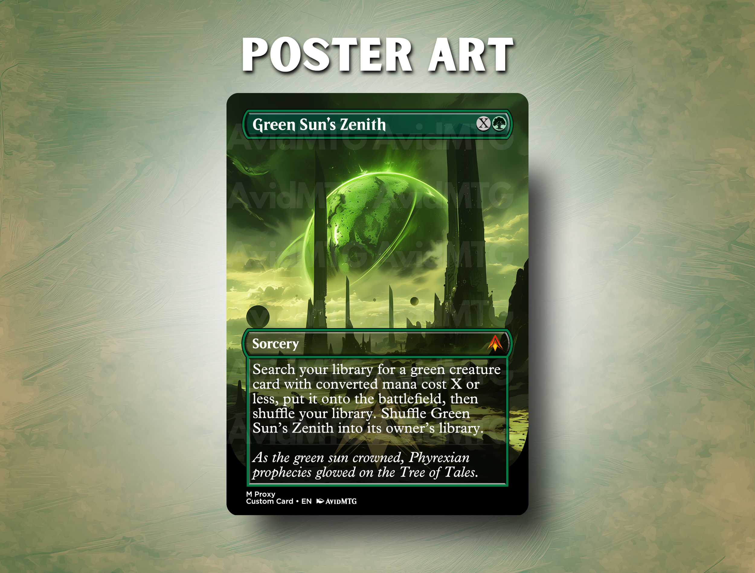 Green Sun's Zenith (3).png