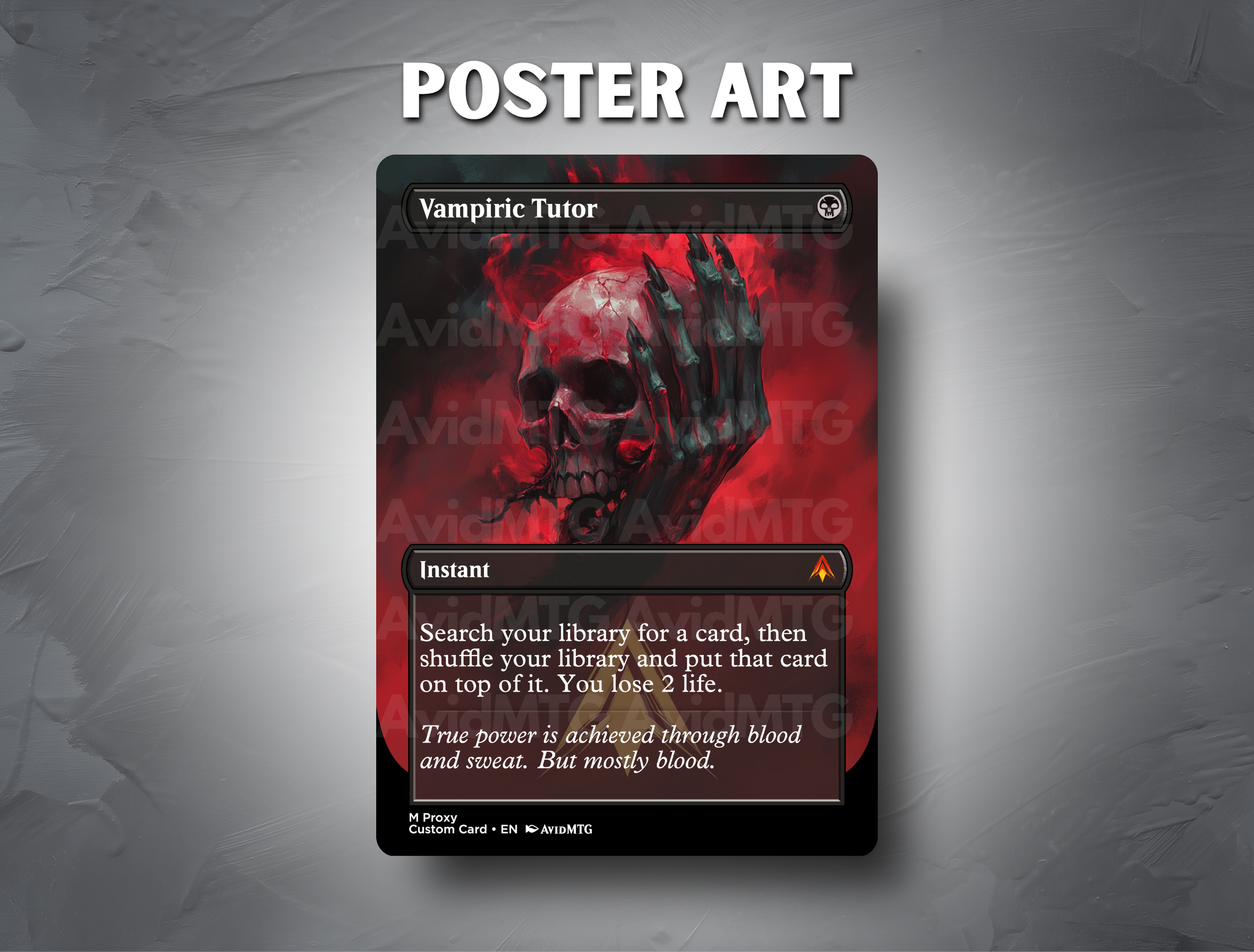 Vampiric Tutor (3).png