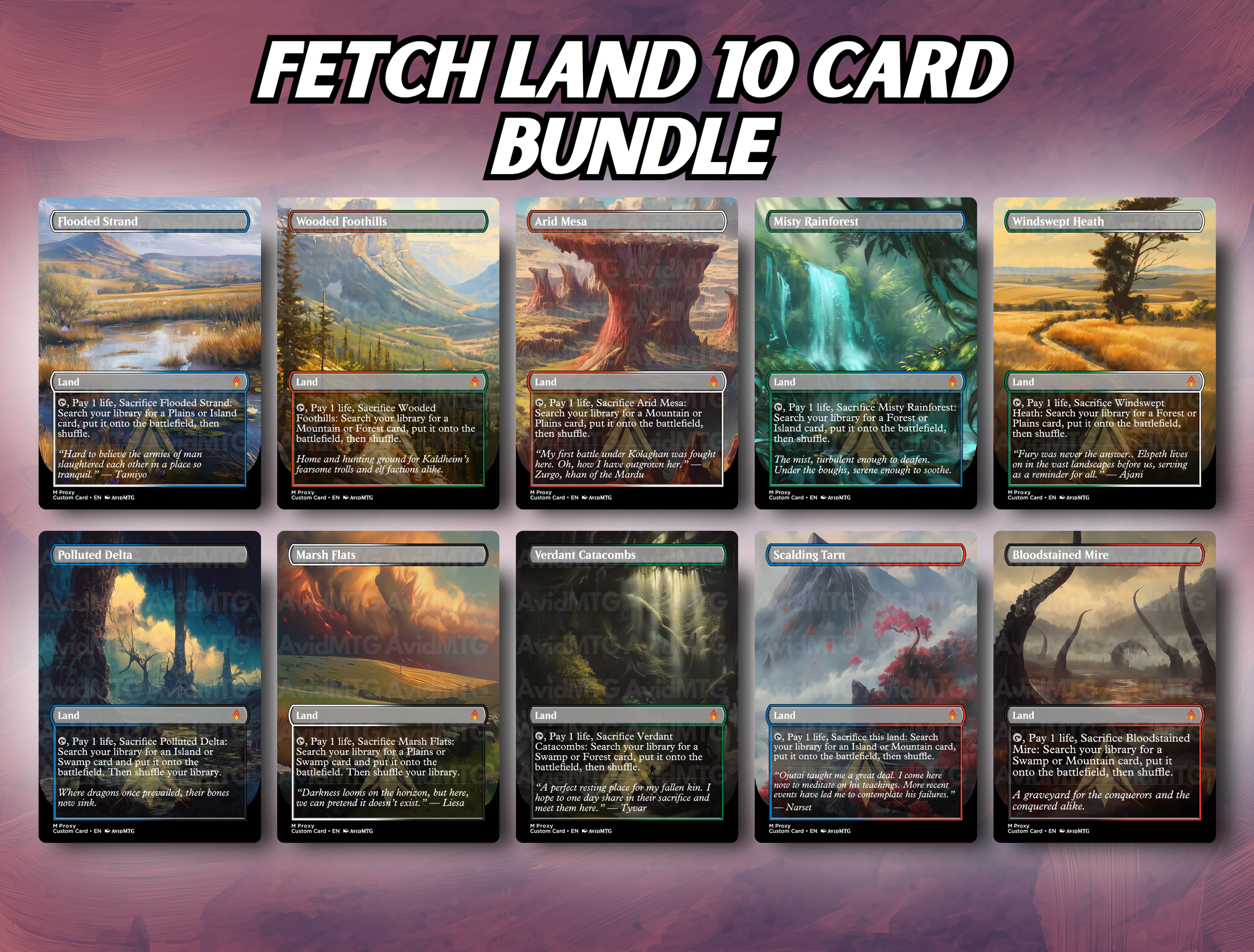 DUAL LAND SET (2).png