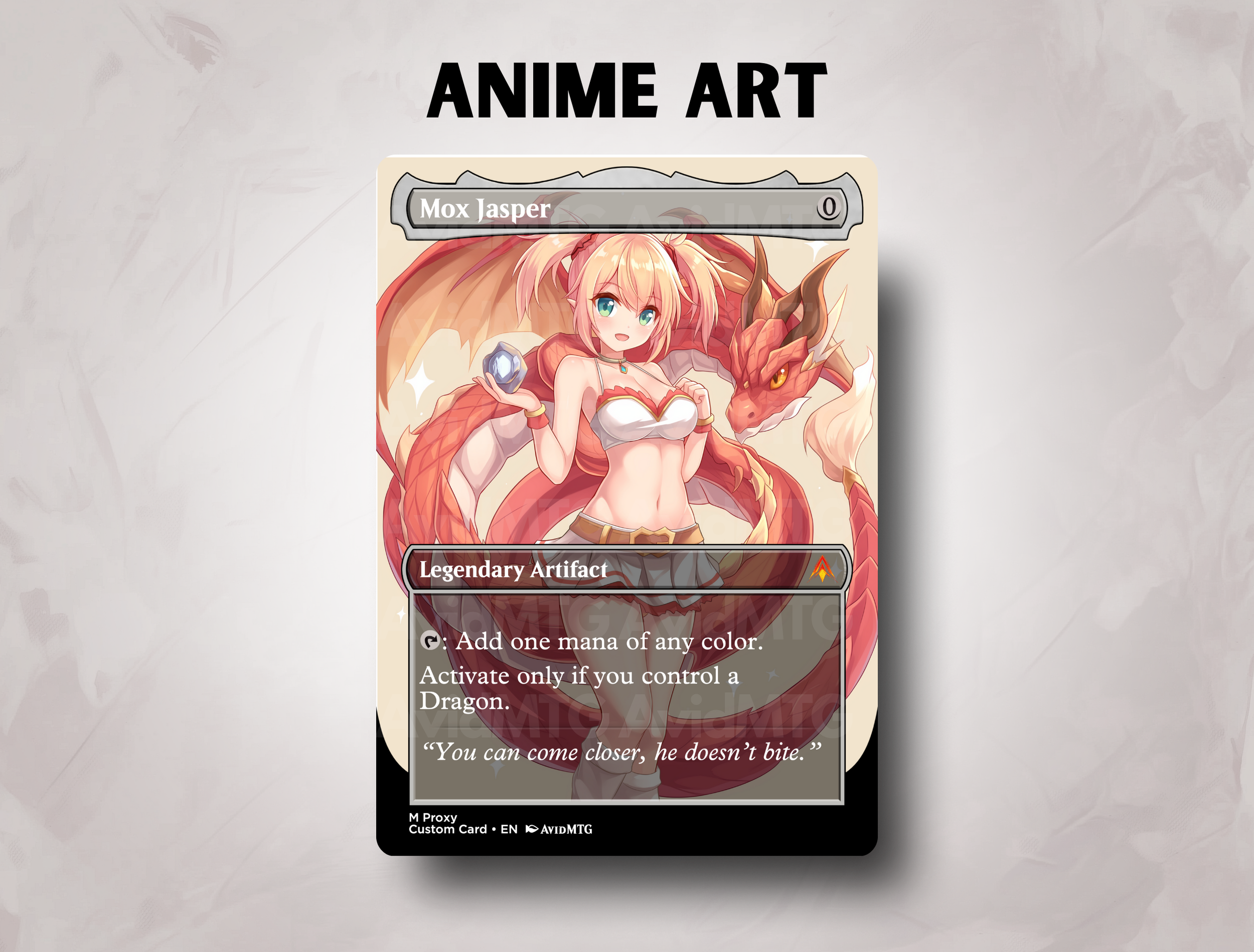 mox jaspwer (5).png
