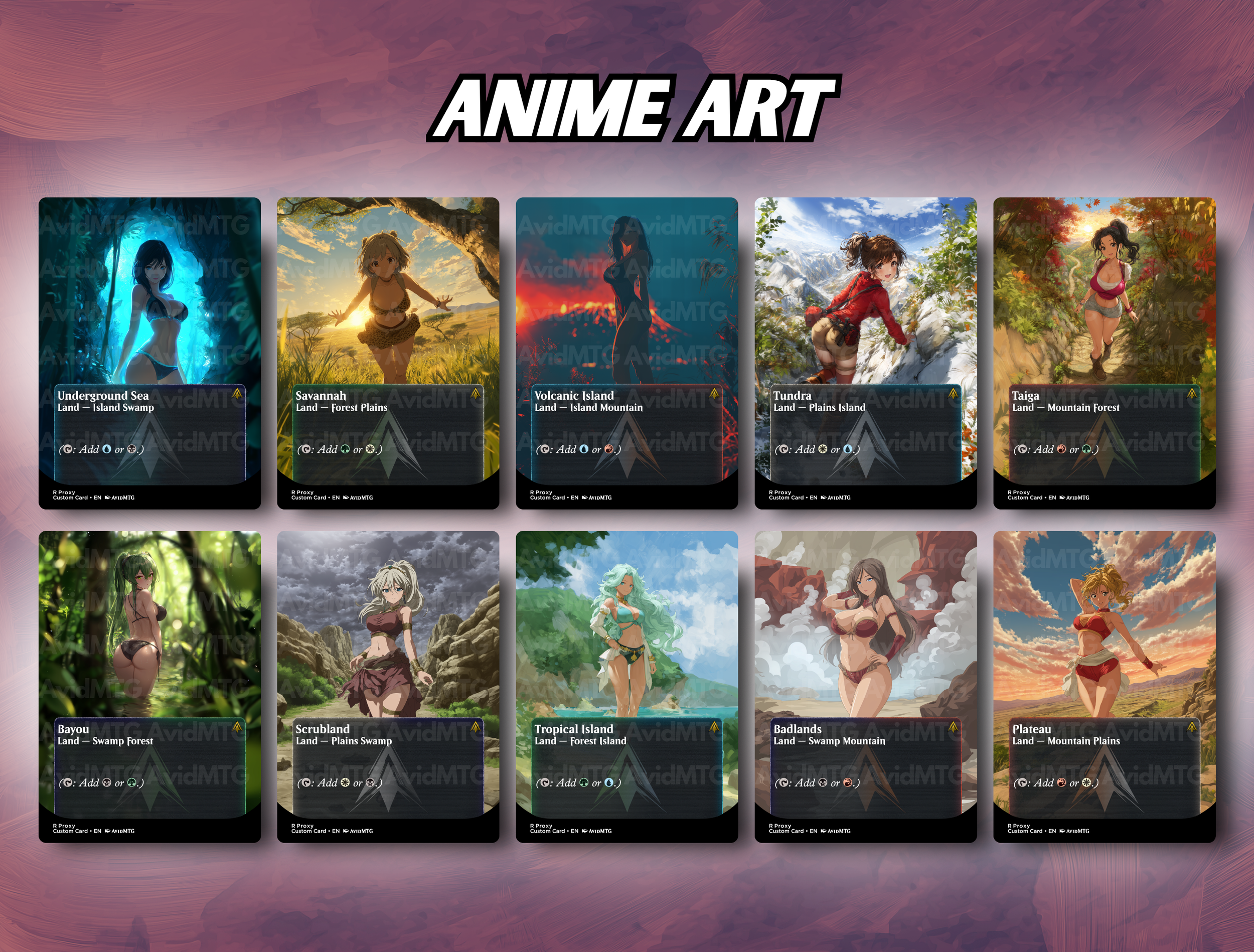 OG Dual Land (4).png
