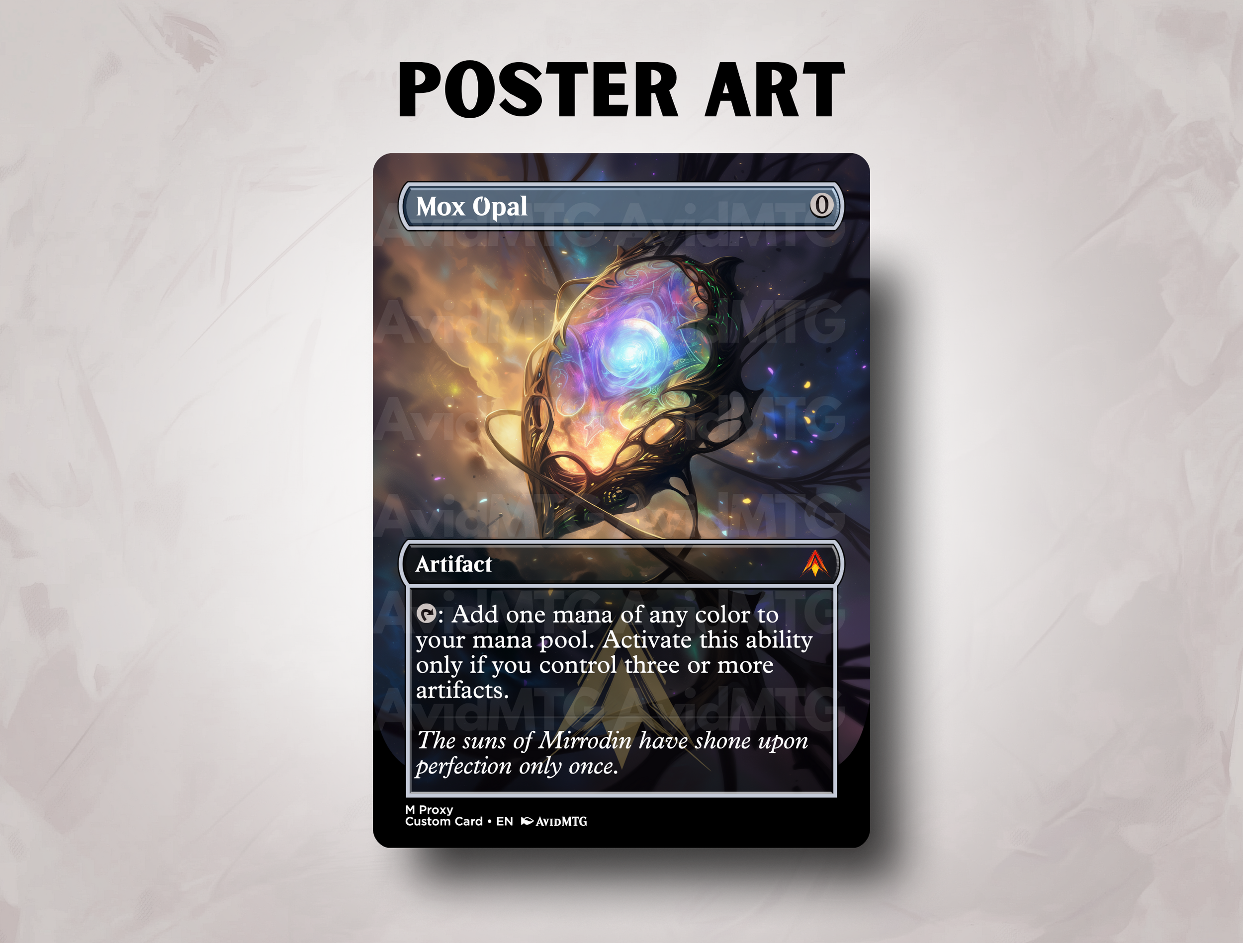 mox opal (2).png