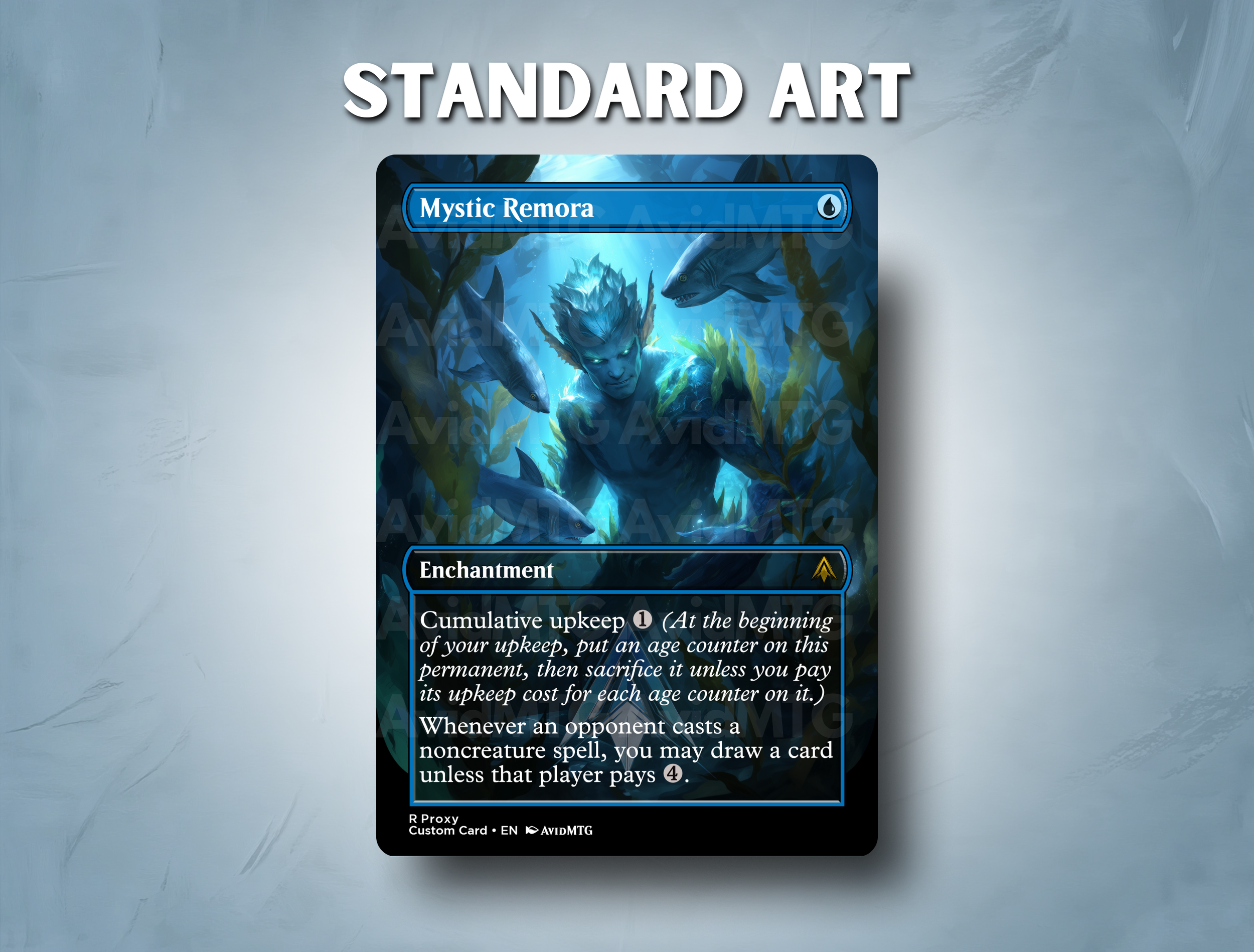 Mystic Remora (3).png