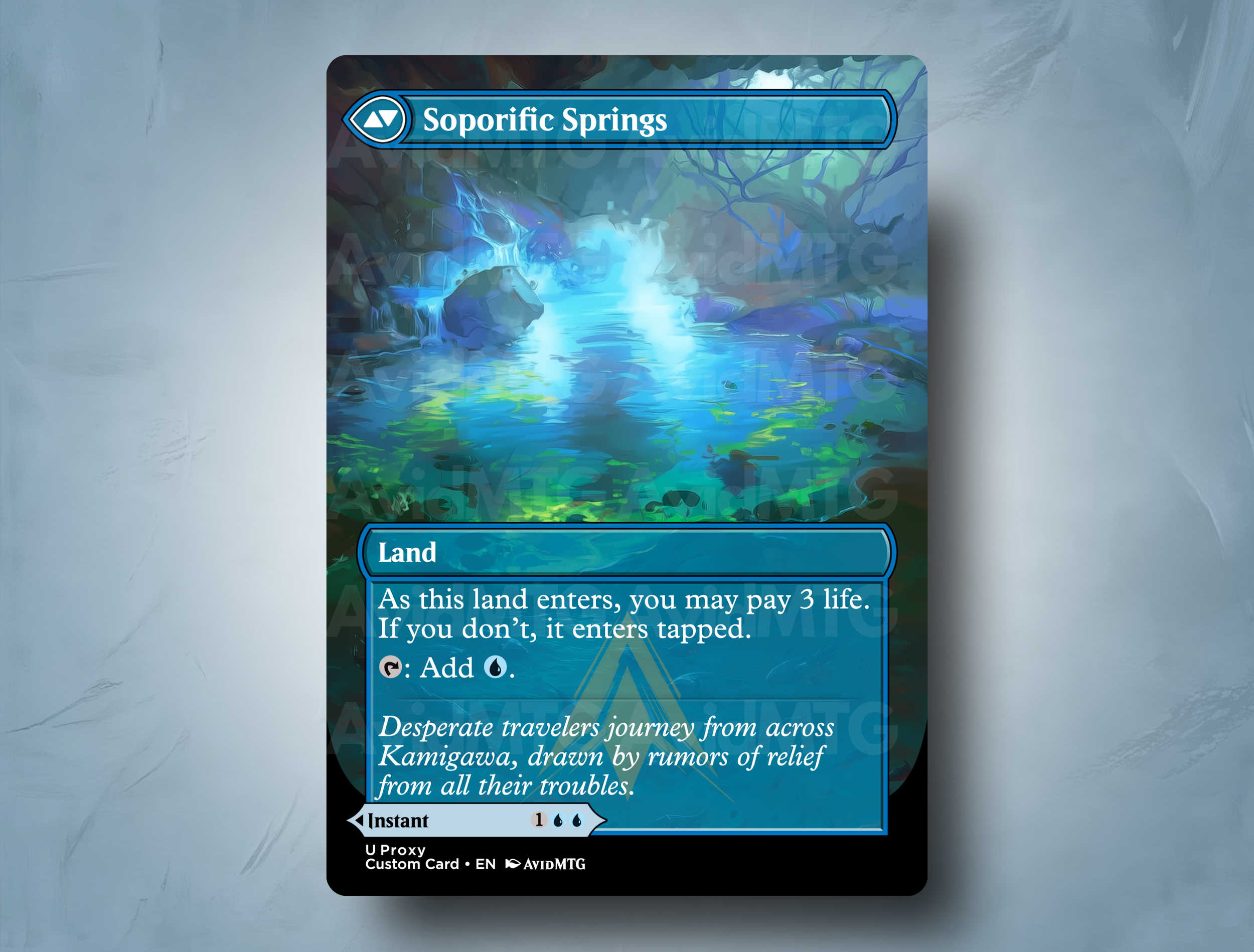 Sink into Stupor (4).png