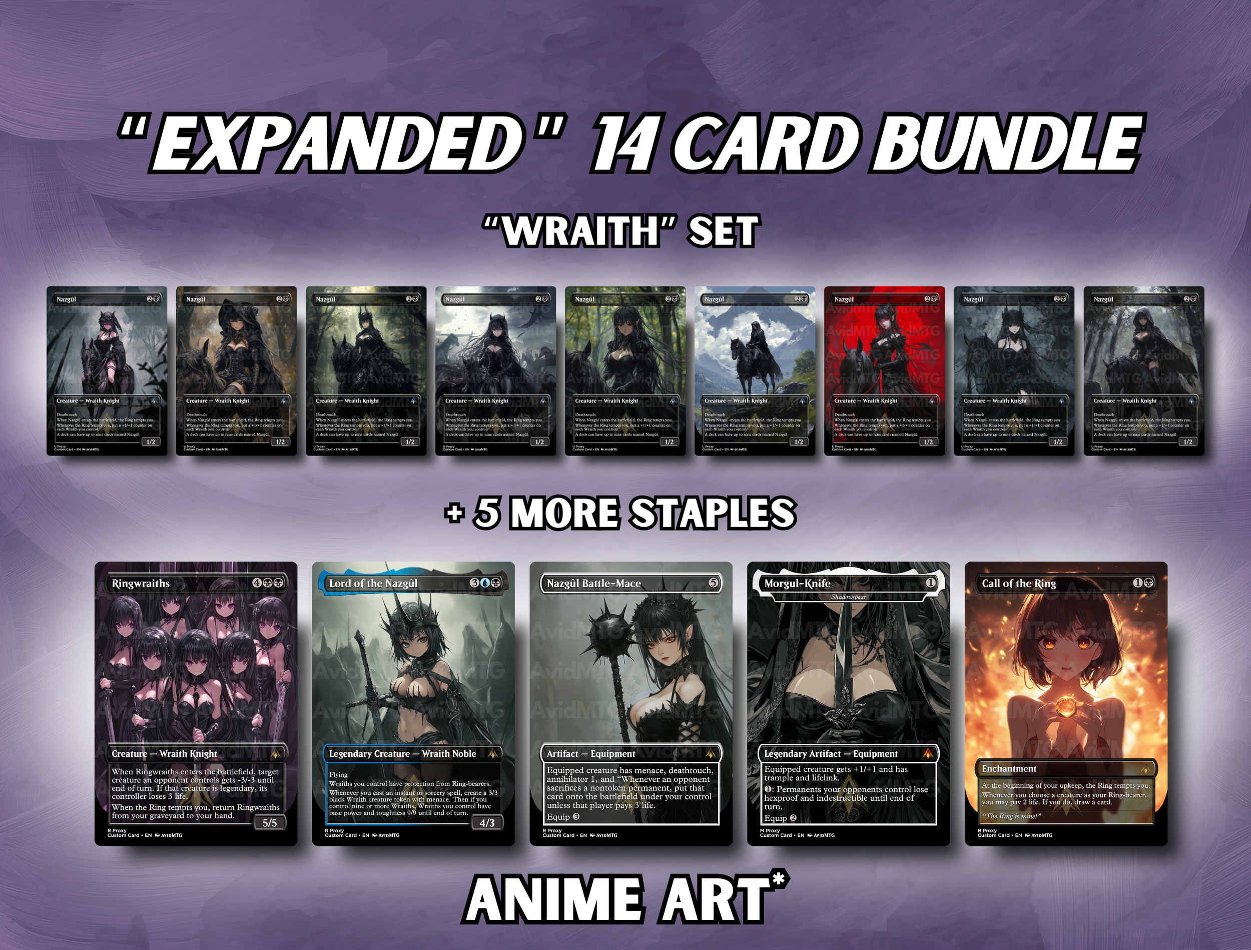 WRAITH SET (7).png