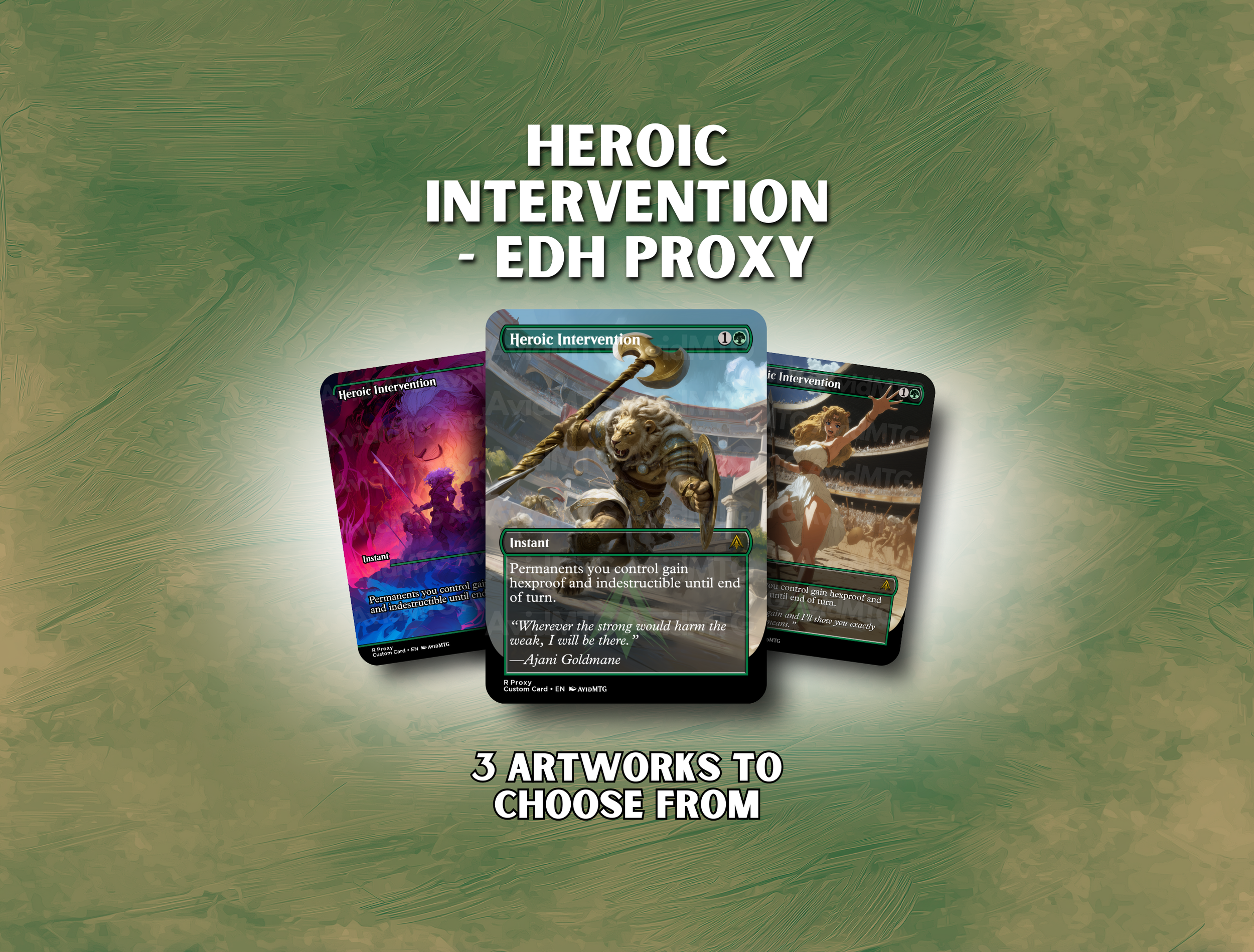 Heroic Intervention.png