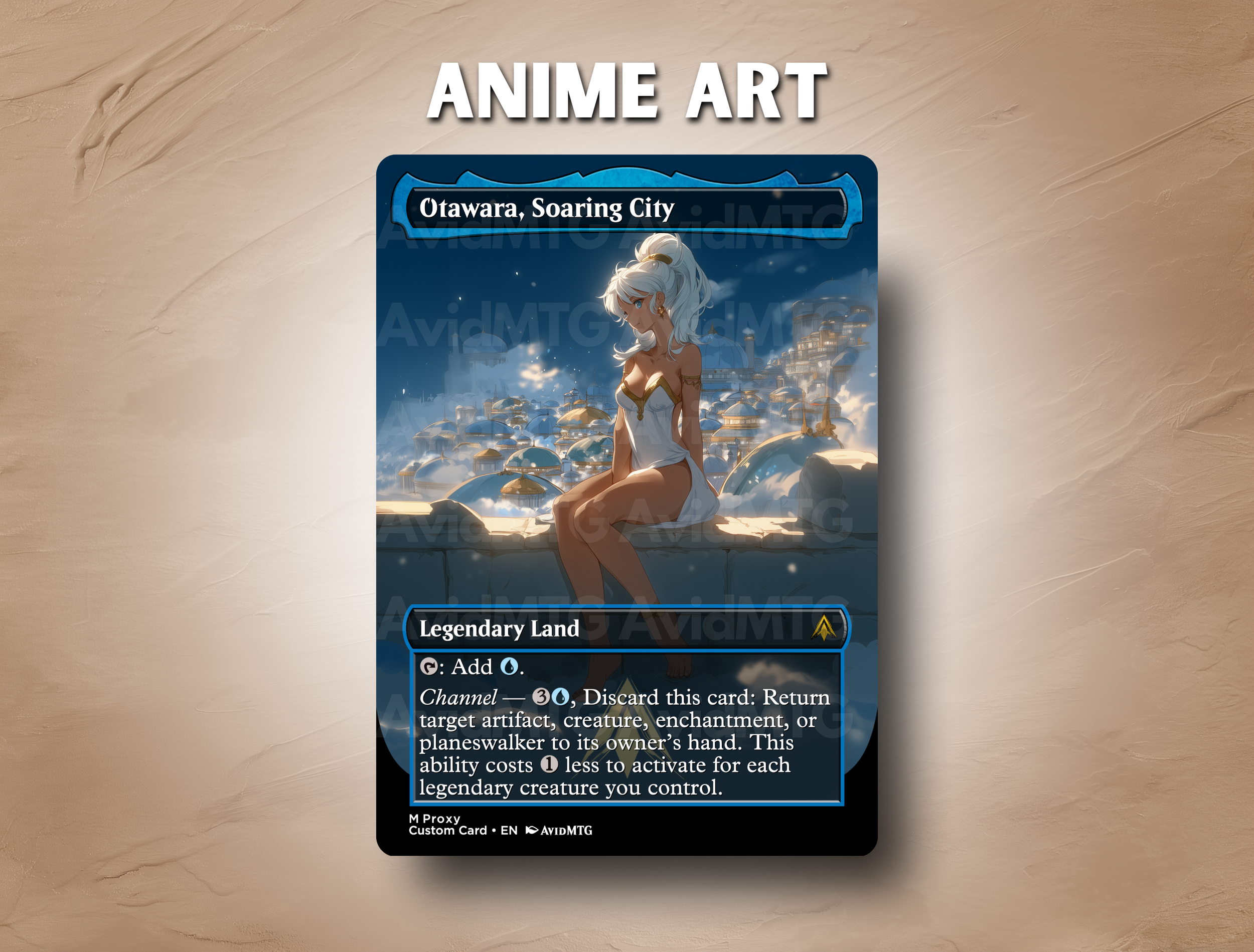 Otawara, Soaring City (5).png