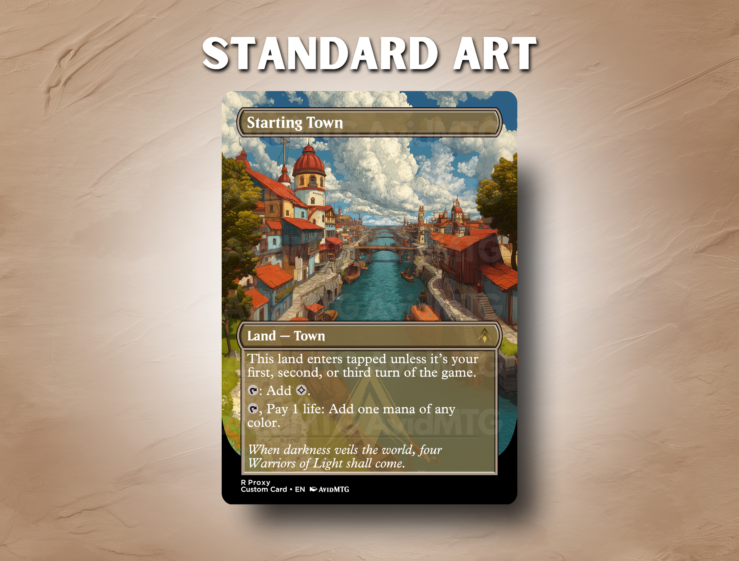 etsy starting town (3).png