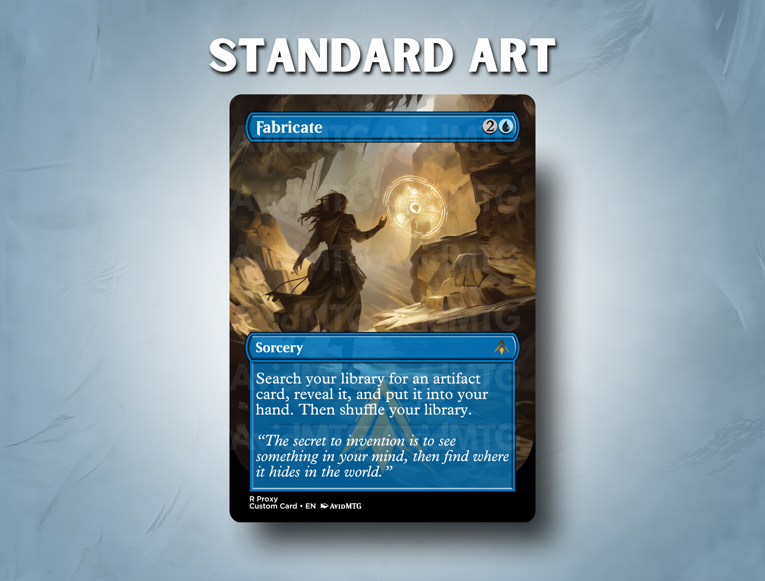 fabricate (4).png