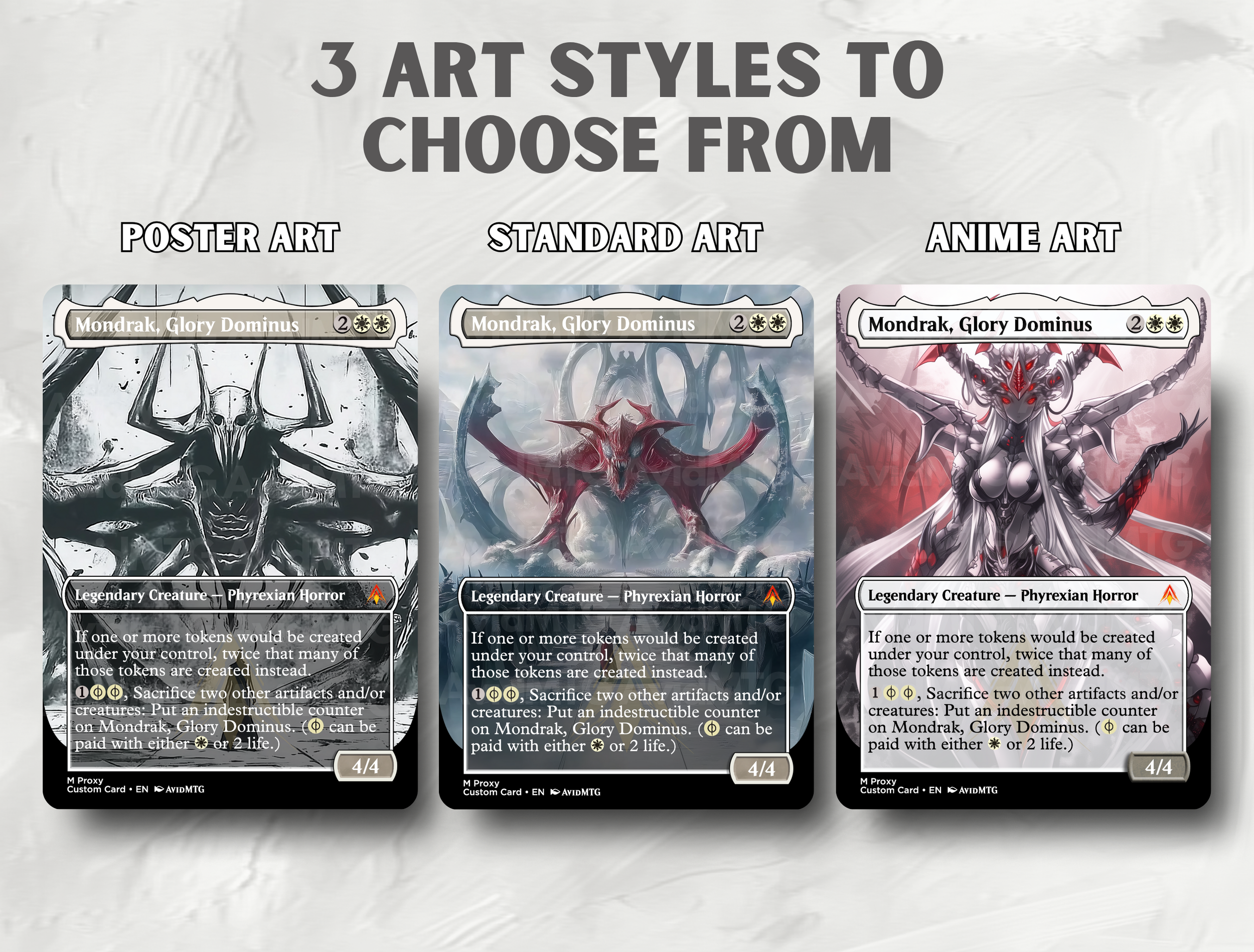 Mondrak, Glory Dominus (2).png