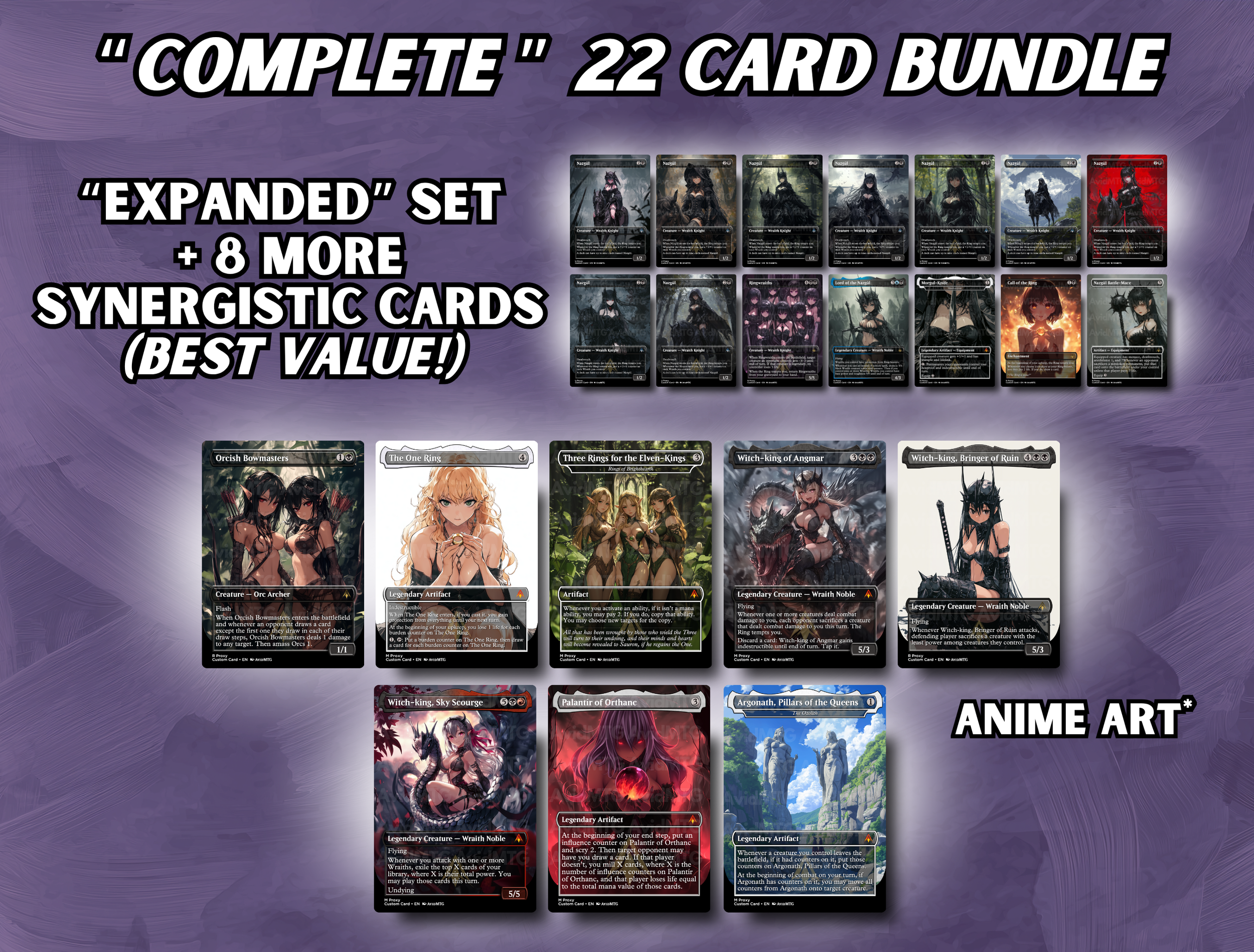 WRAITH SET (10).png
