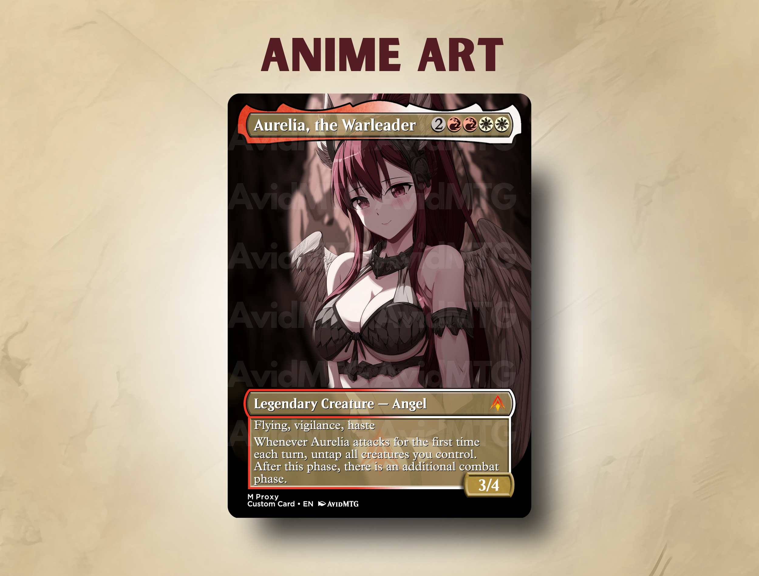 Aurelia, The War Leader anime.png