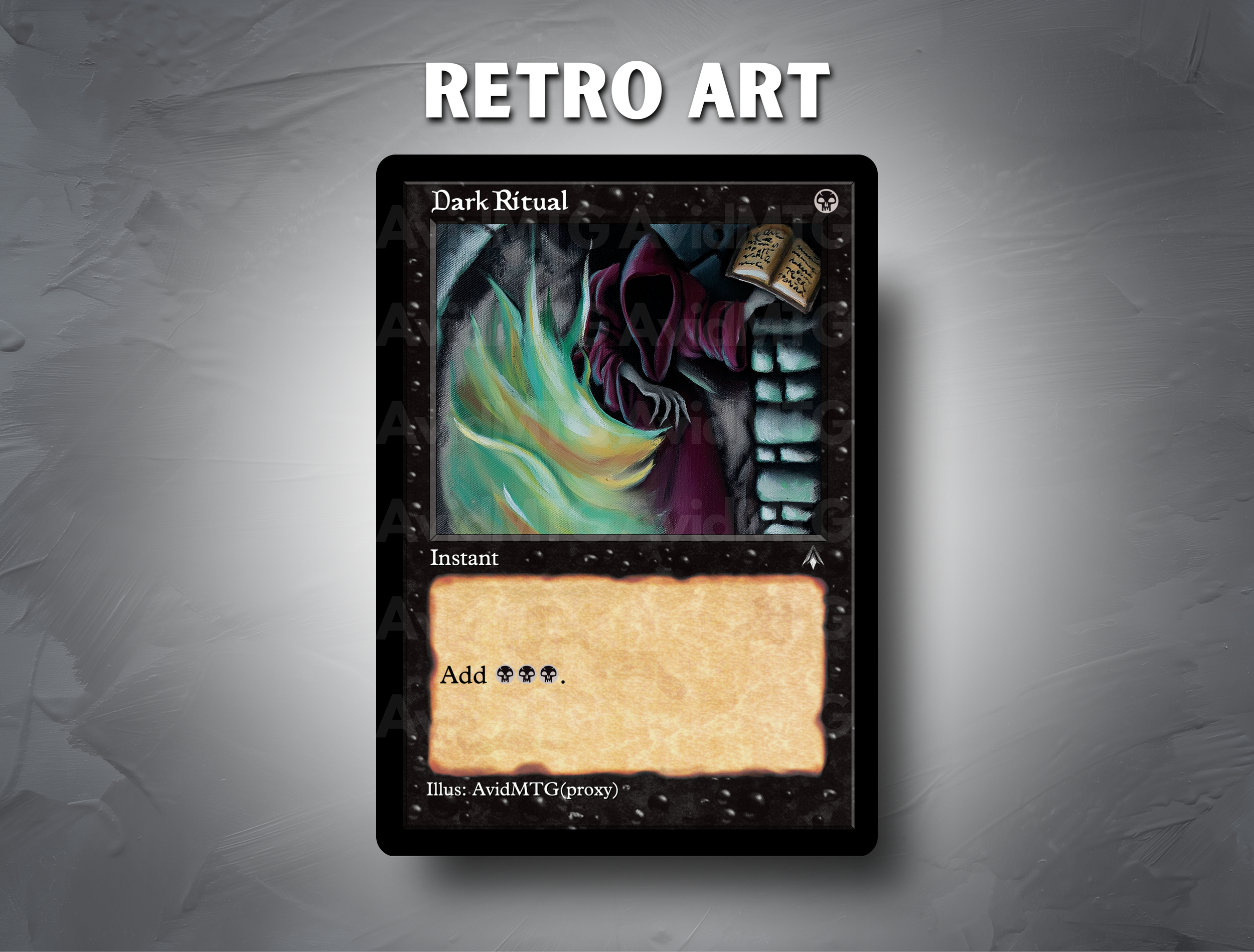 DARK RITUAL (6).png