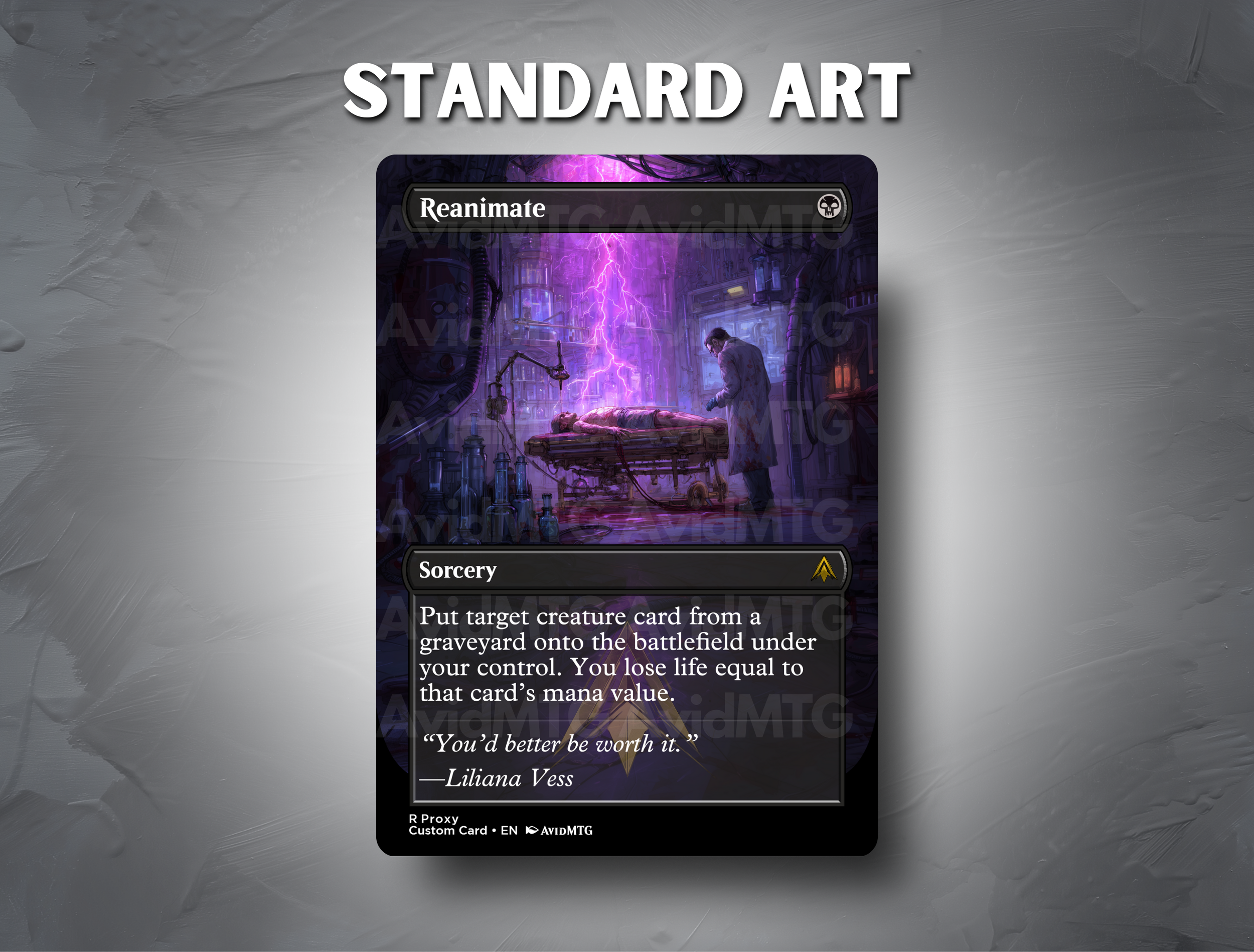 Reanimate (4).png