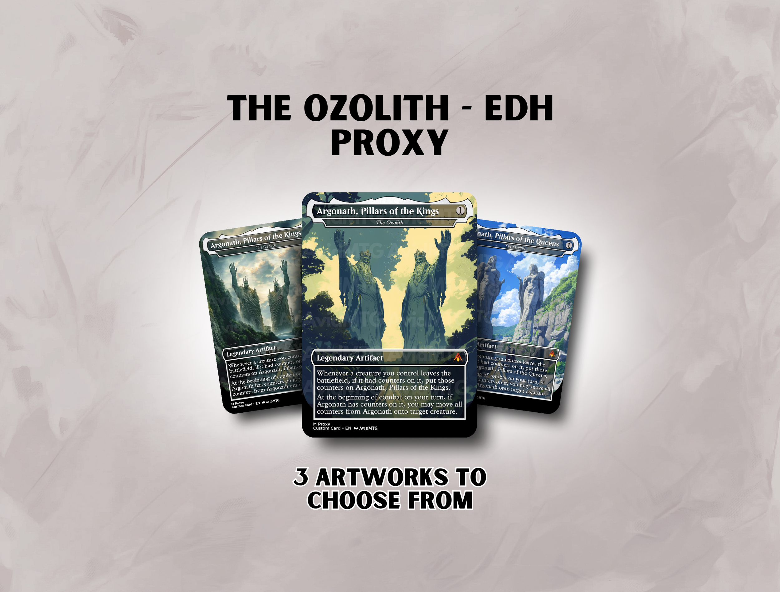 ARGONATH _ THE OZOLITH etsy main.png