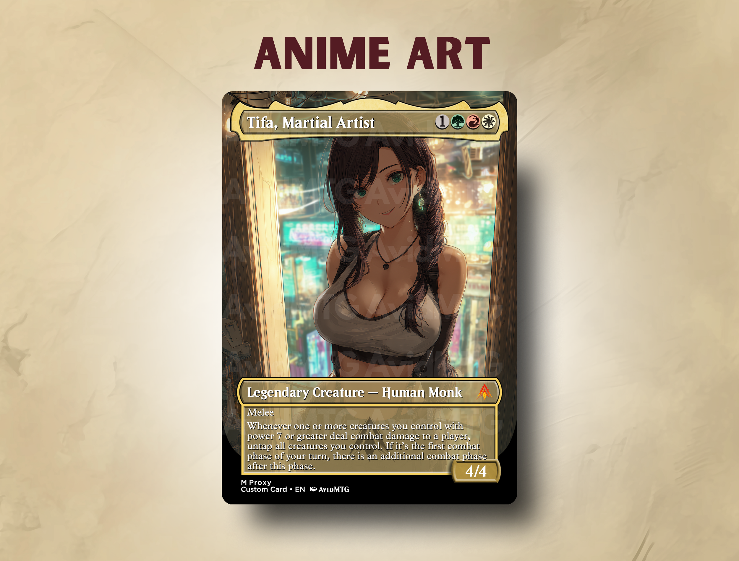 ETSY Tifa Martial (5).png
