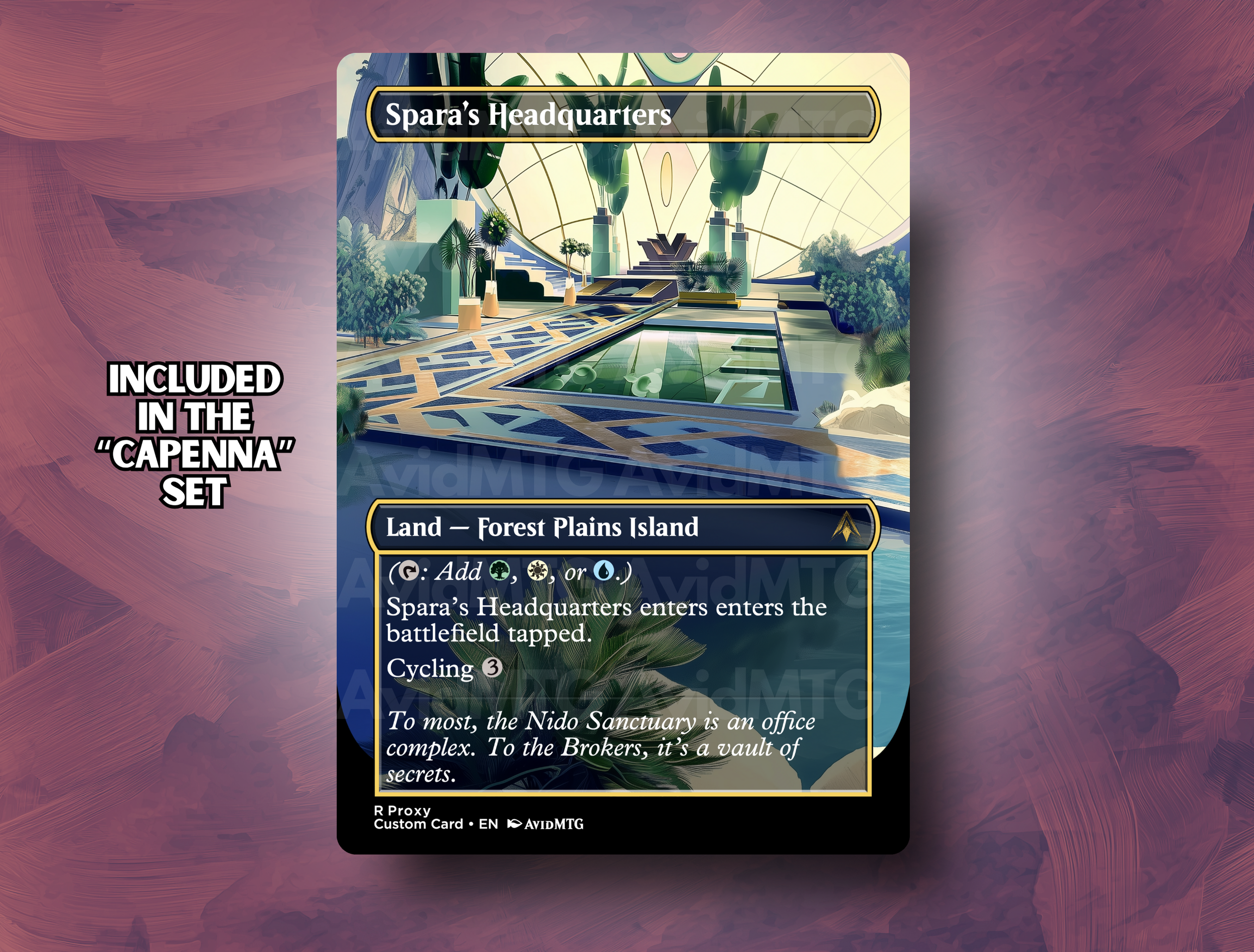 TRIOME SET (11).png