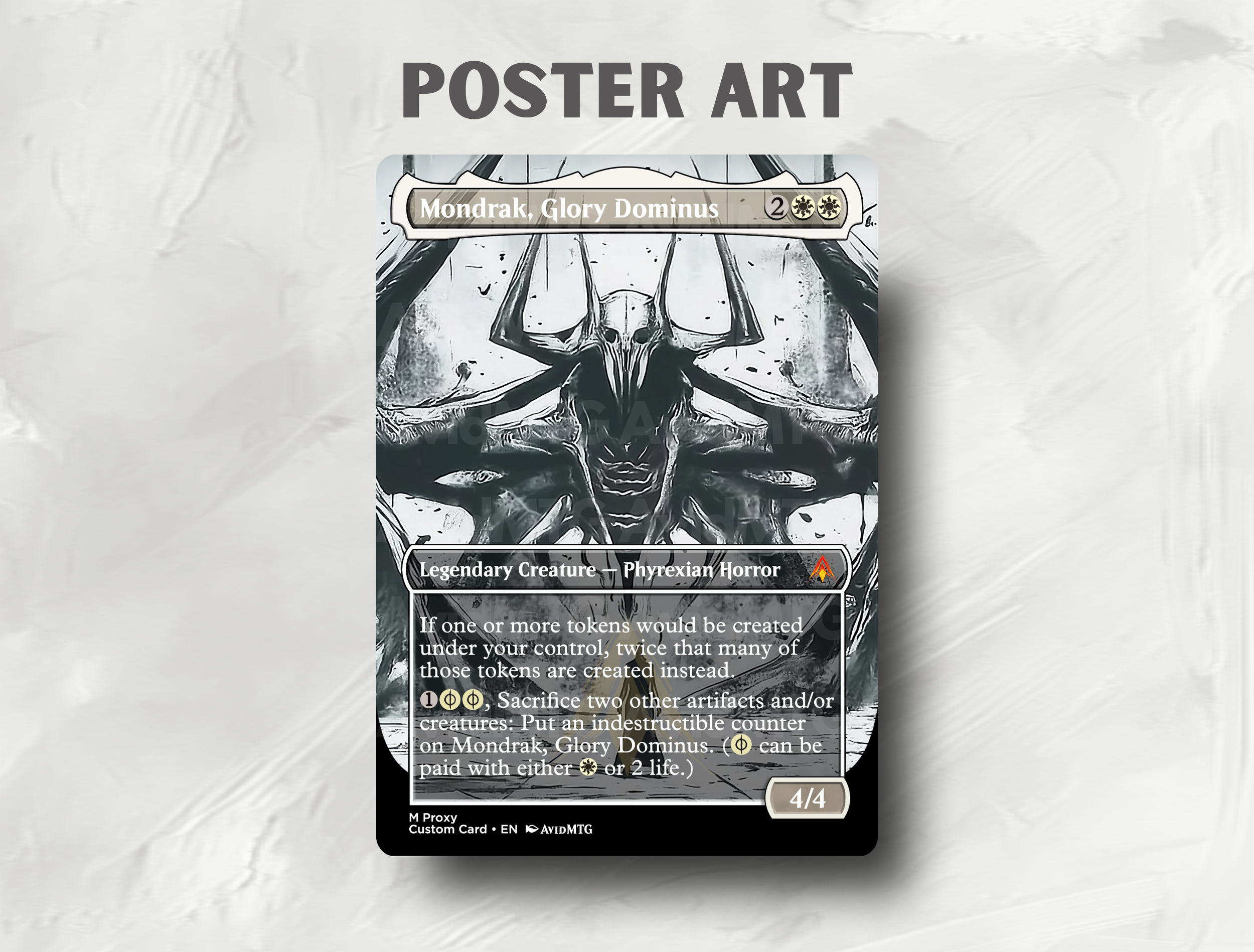 Mondrak, Glory Dominus (3).png
