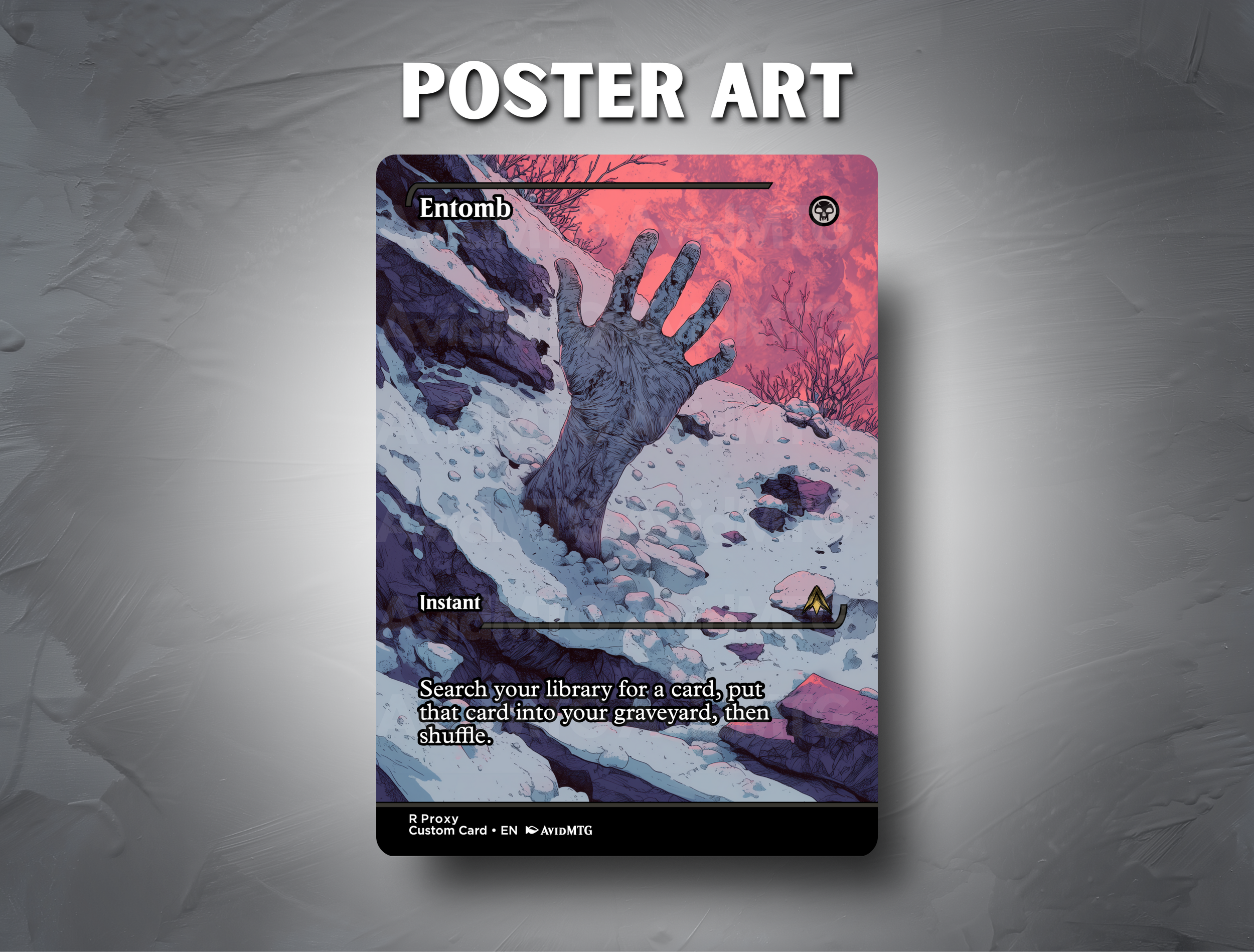 entomb (3).png