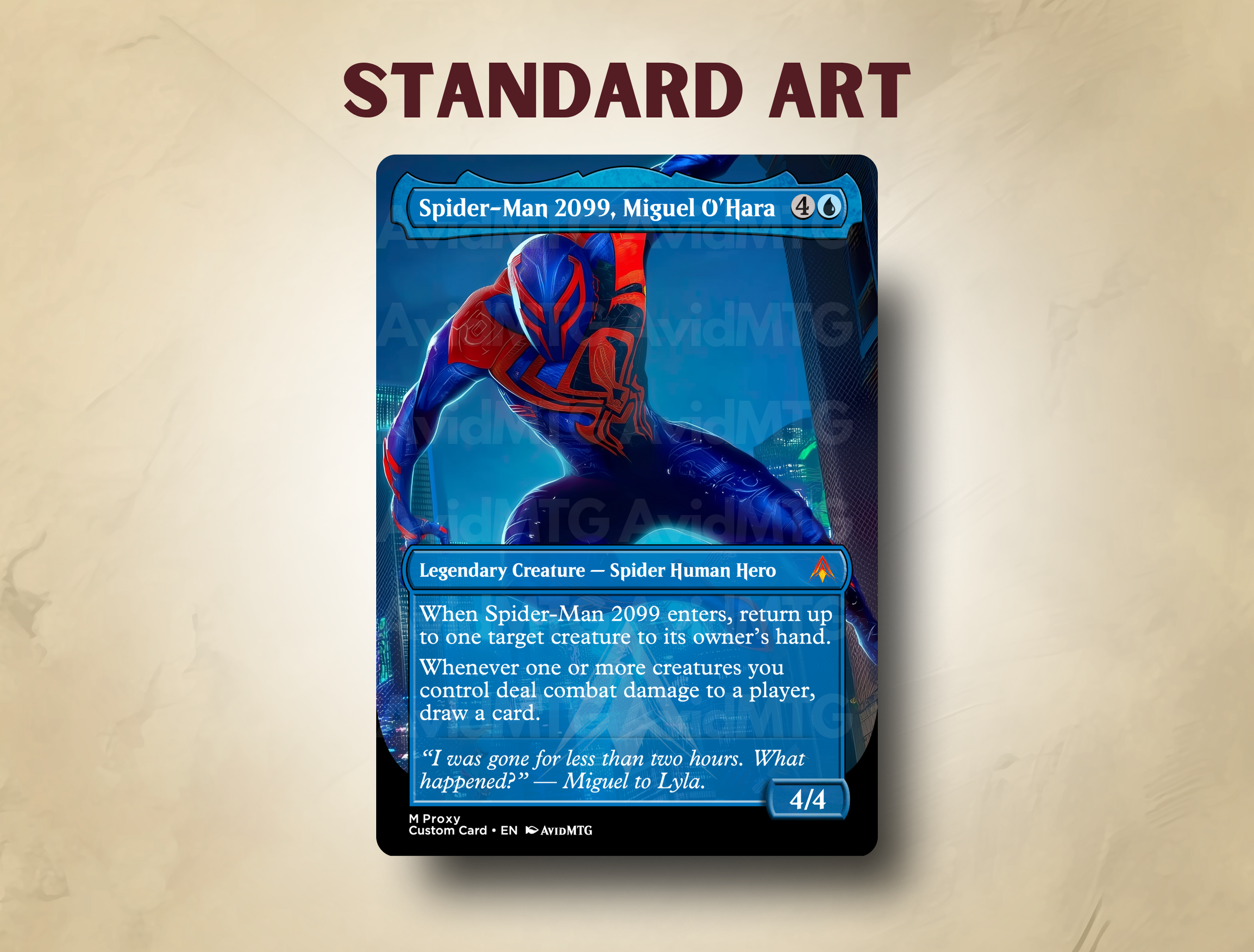 SM 2099 (4).png