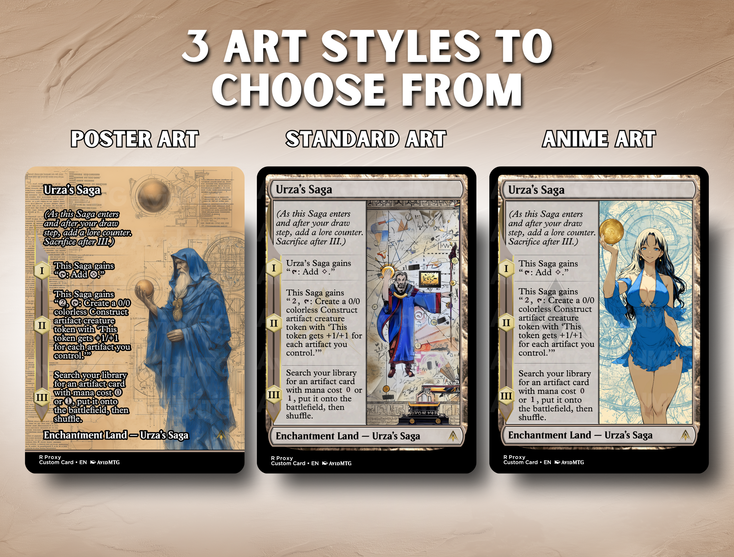 Urza's Saga (2).png