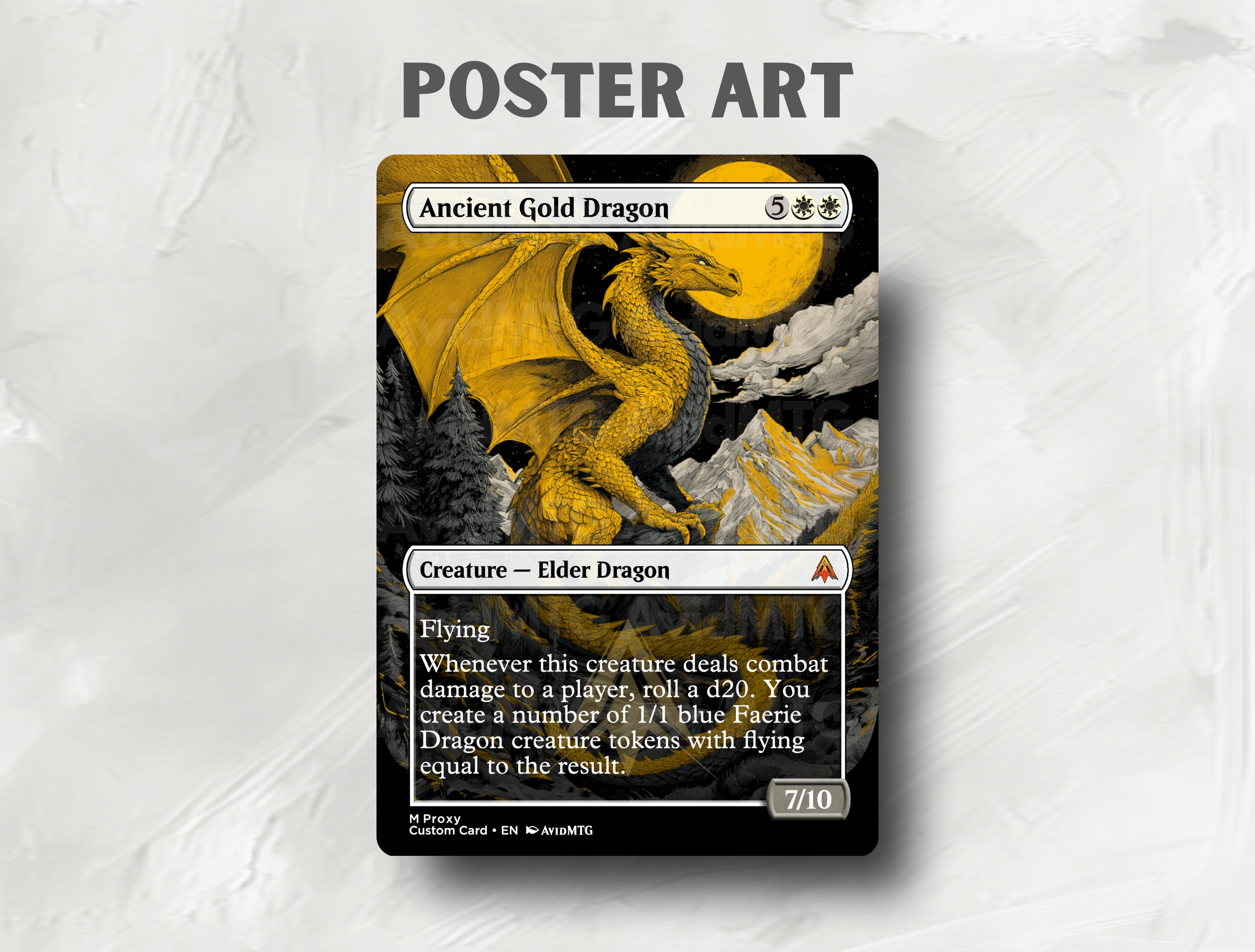 Ancient Gold Dragon (3).png