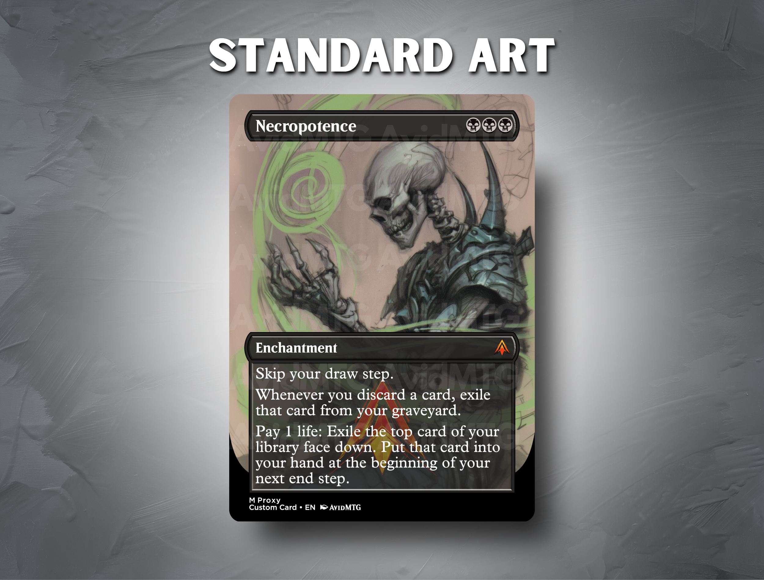 necropotence (3).png