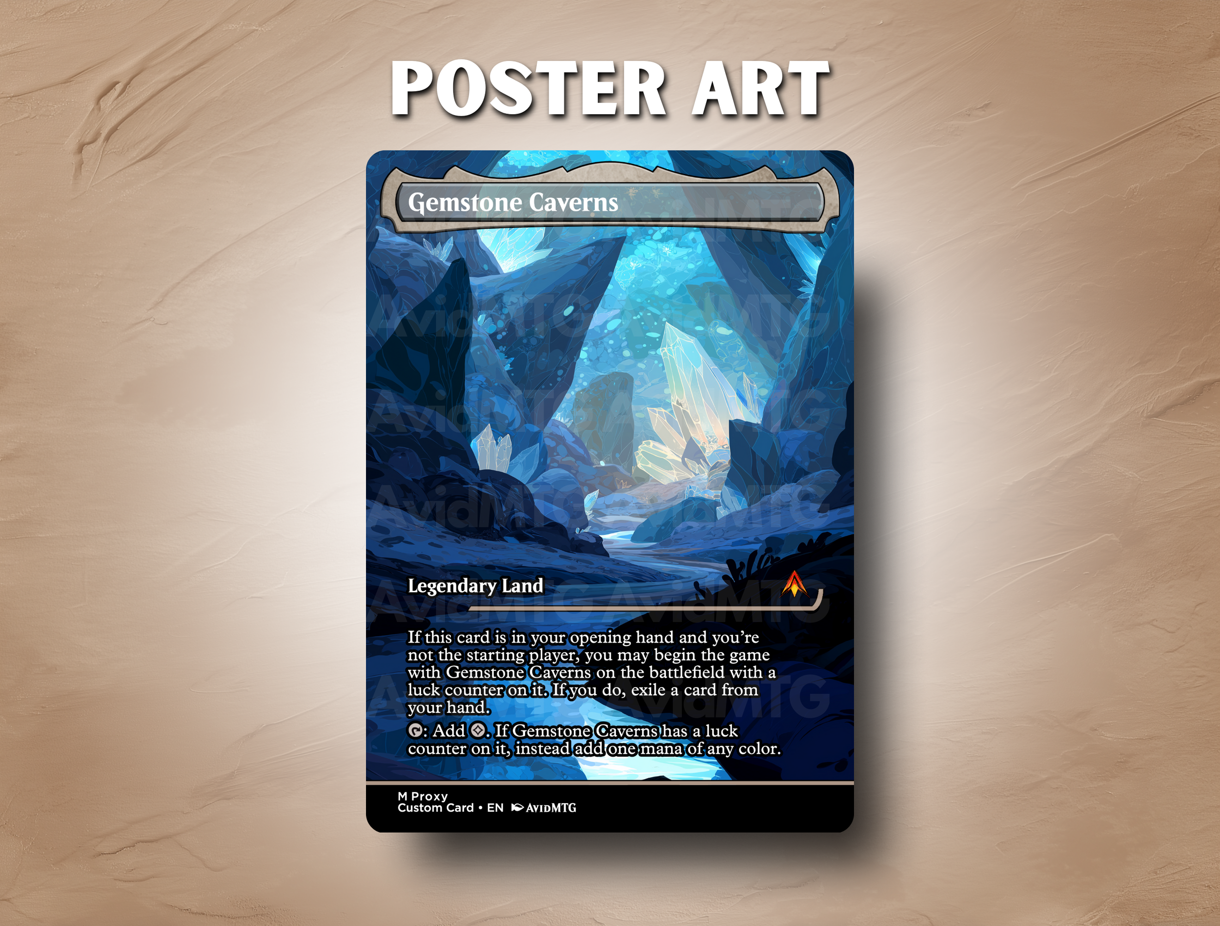 GEMSTONE CAVERN (3).png