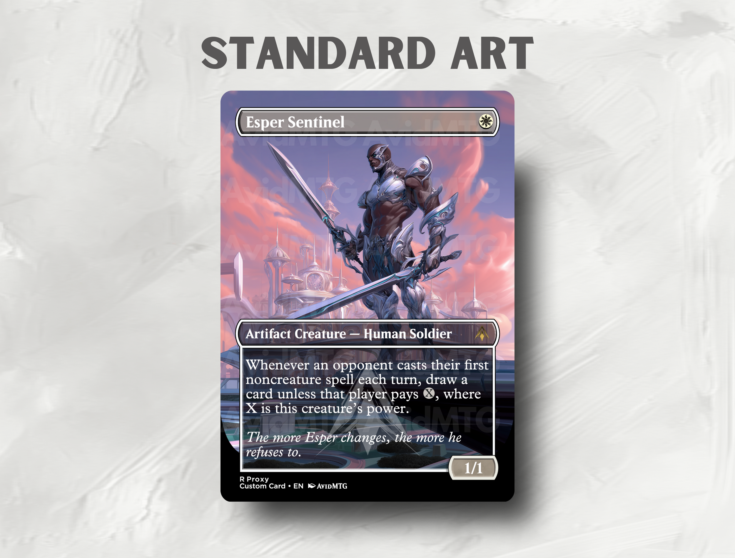 esper sentinel standard.png
