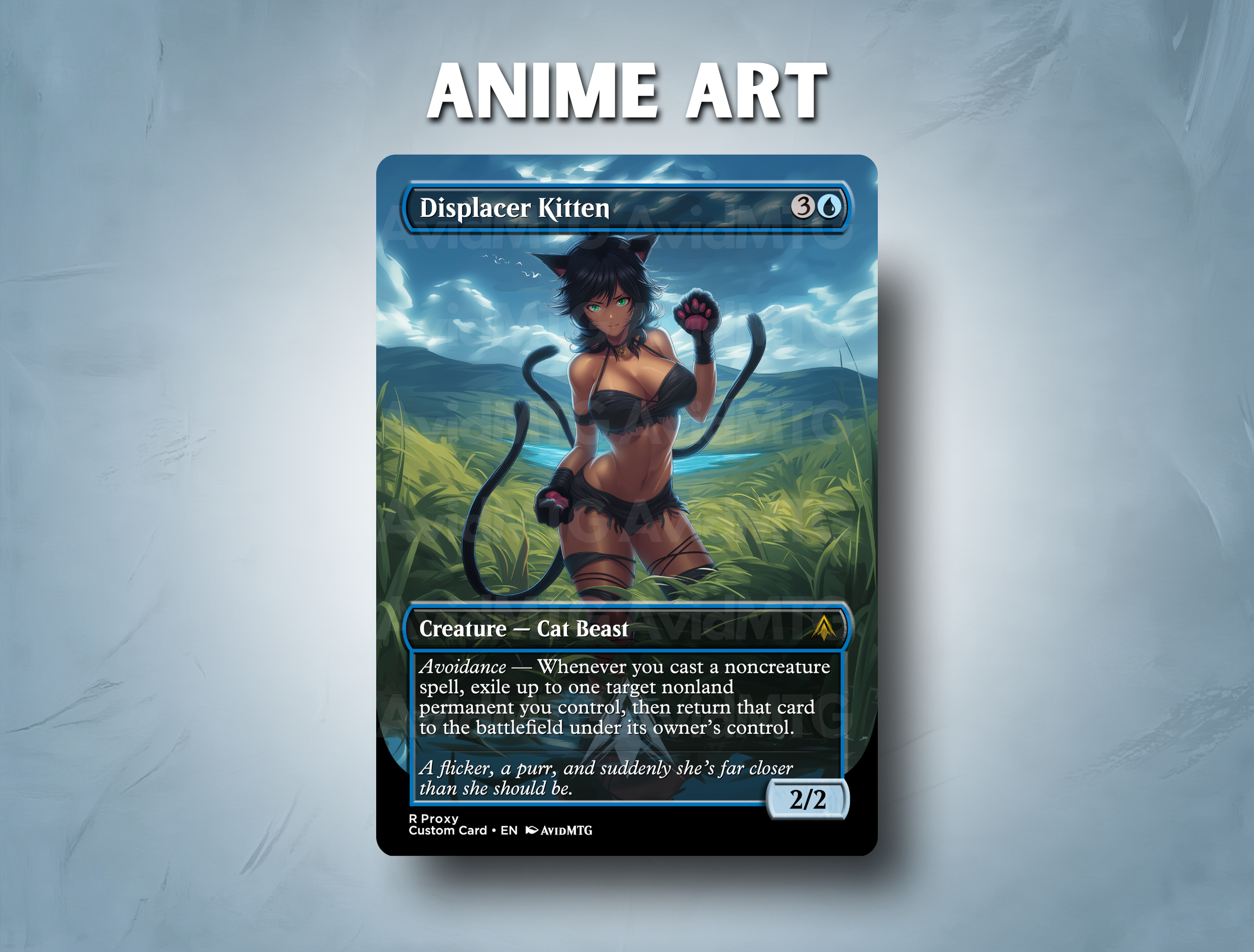 displacer kitty (5).png