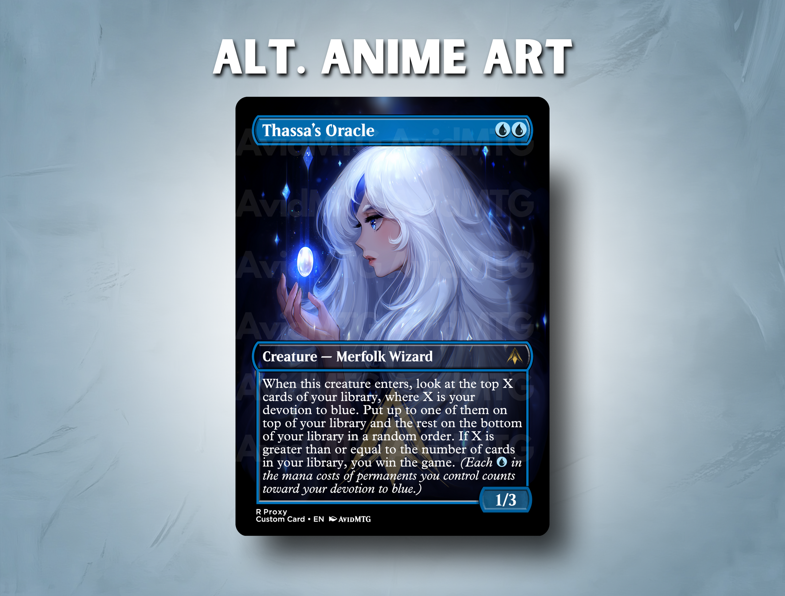 Thassa's Oracle (6).png