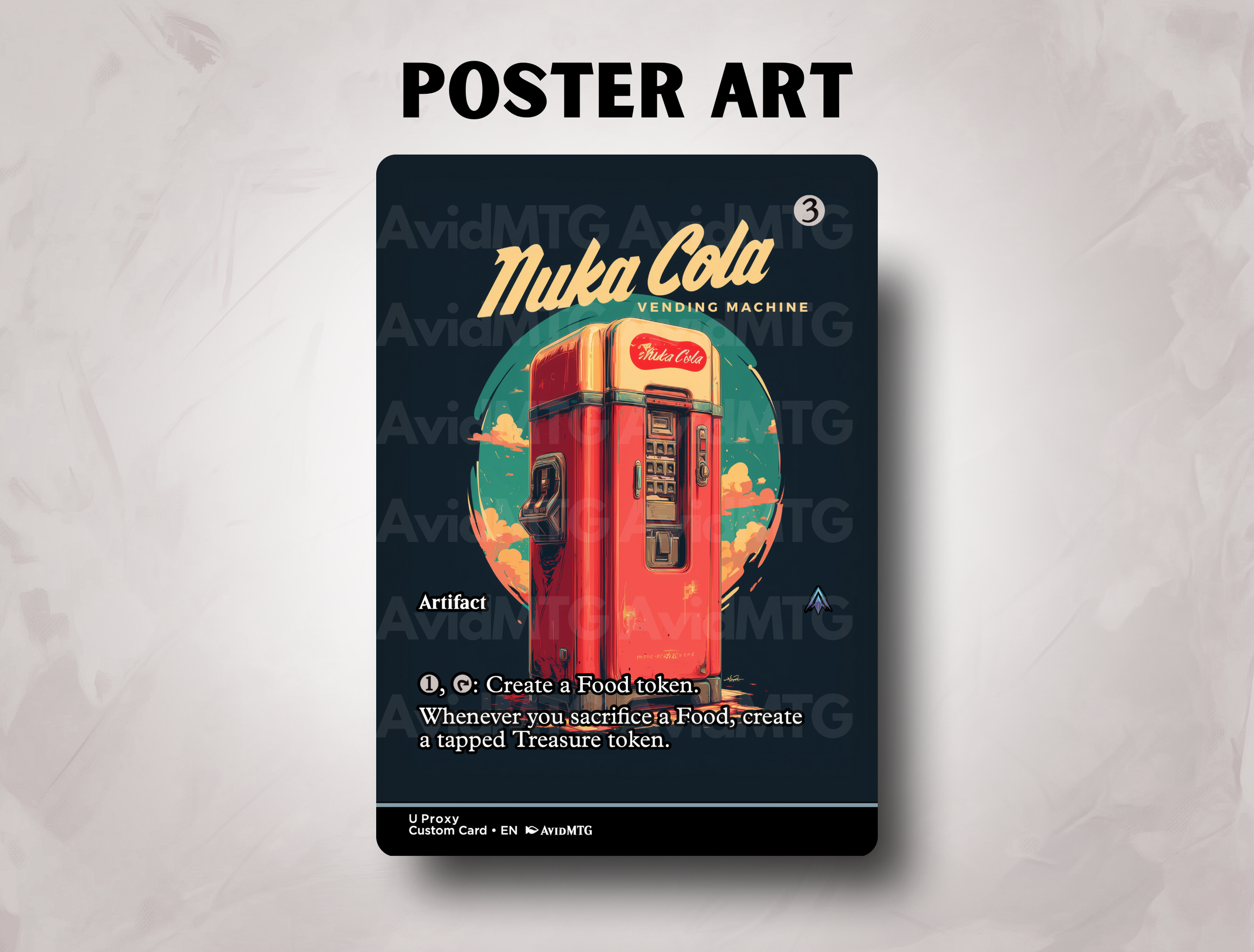 Nuka-Cola Vending Machine (3).png
