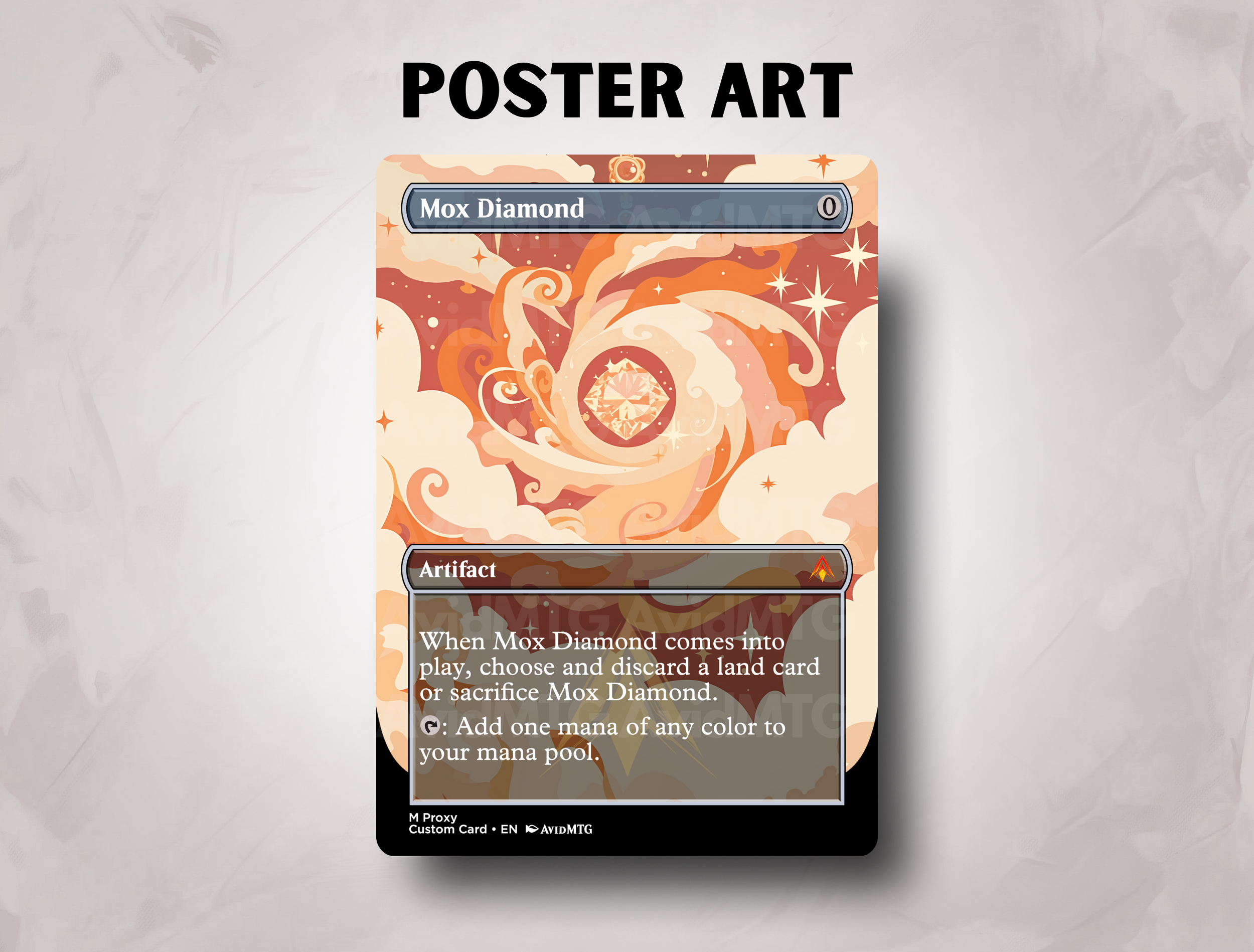 mox diamond (3).png