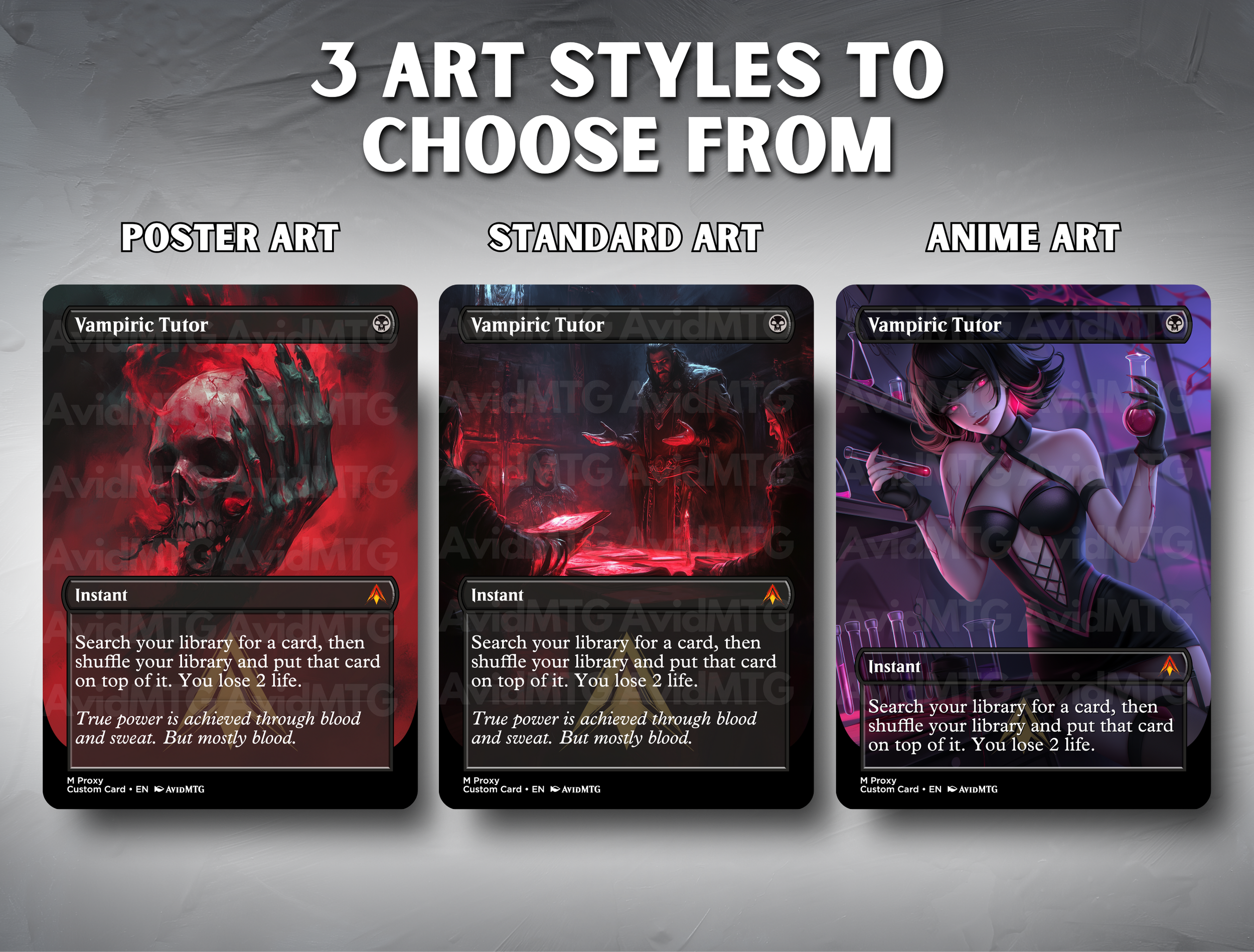 Vampiric Tutor (2).png