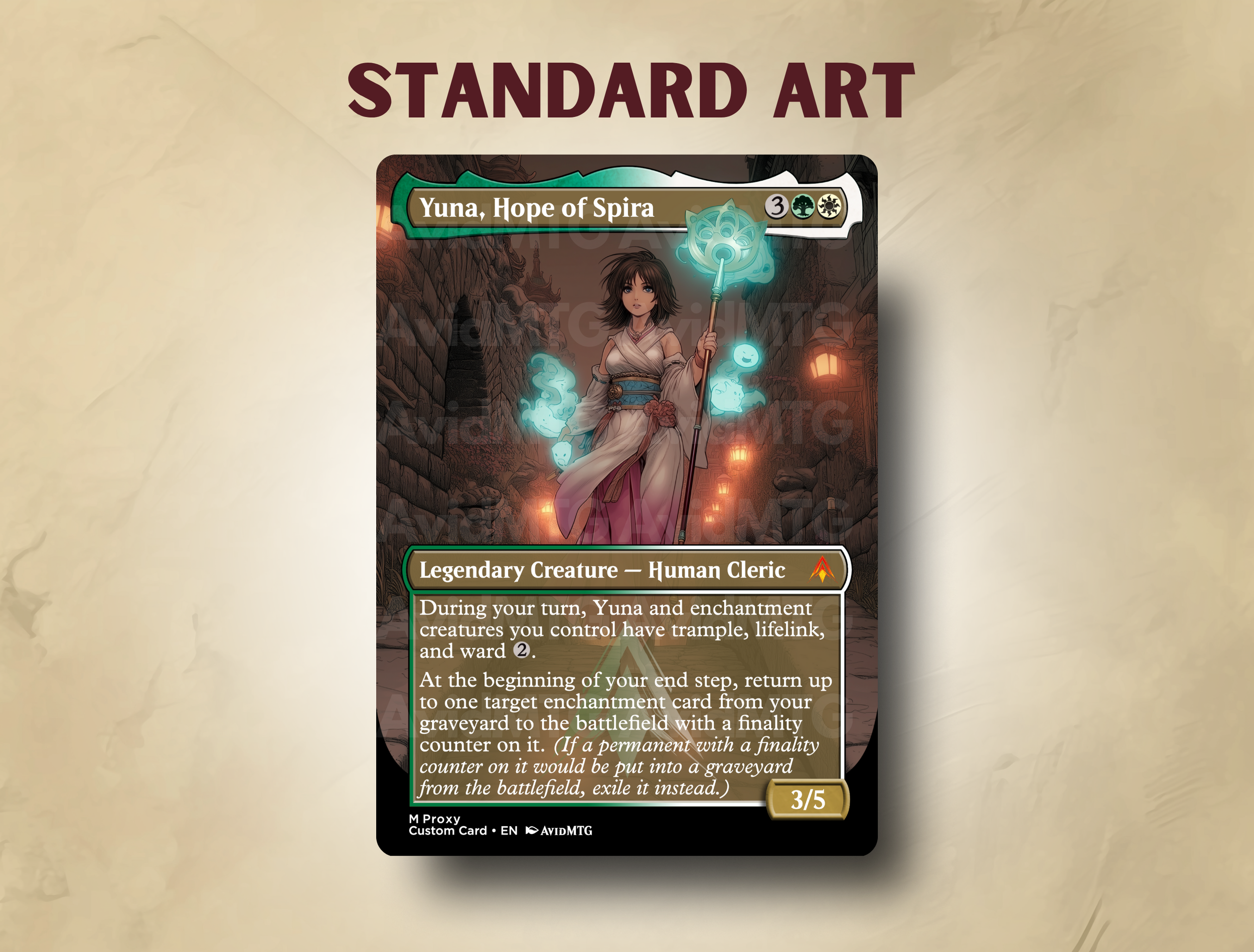 ETSY Yuna (4).png