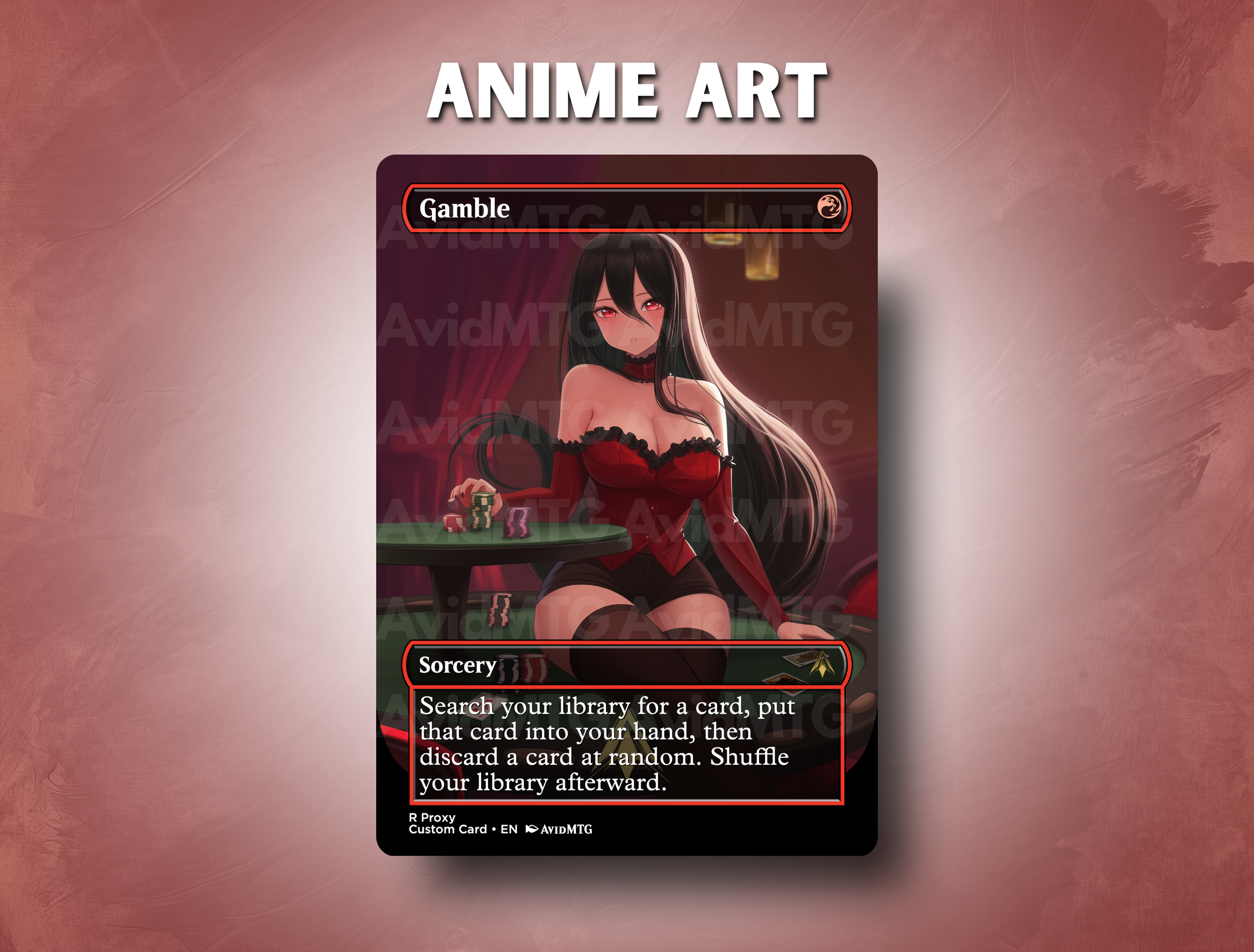 Gamble (5).png