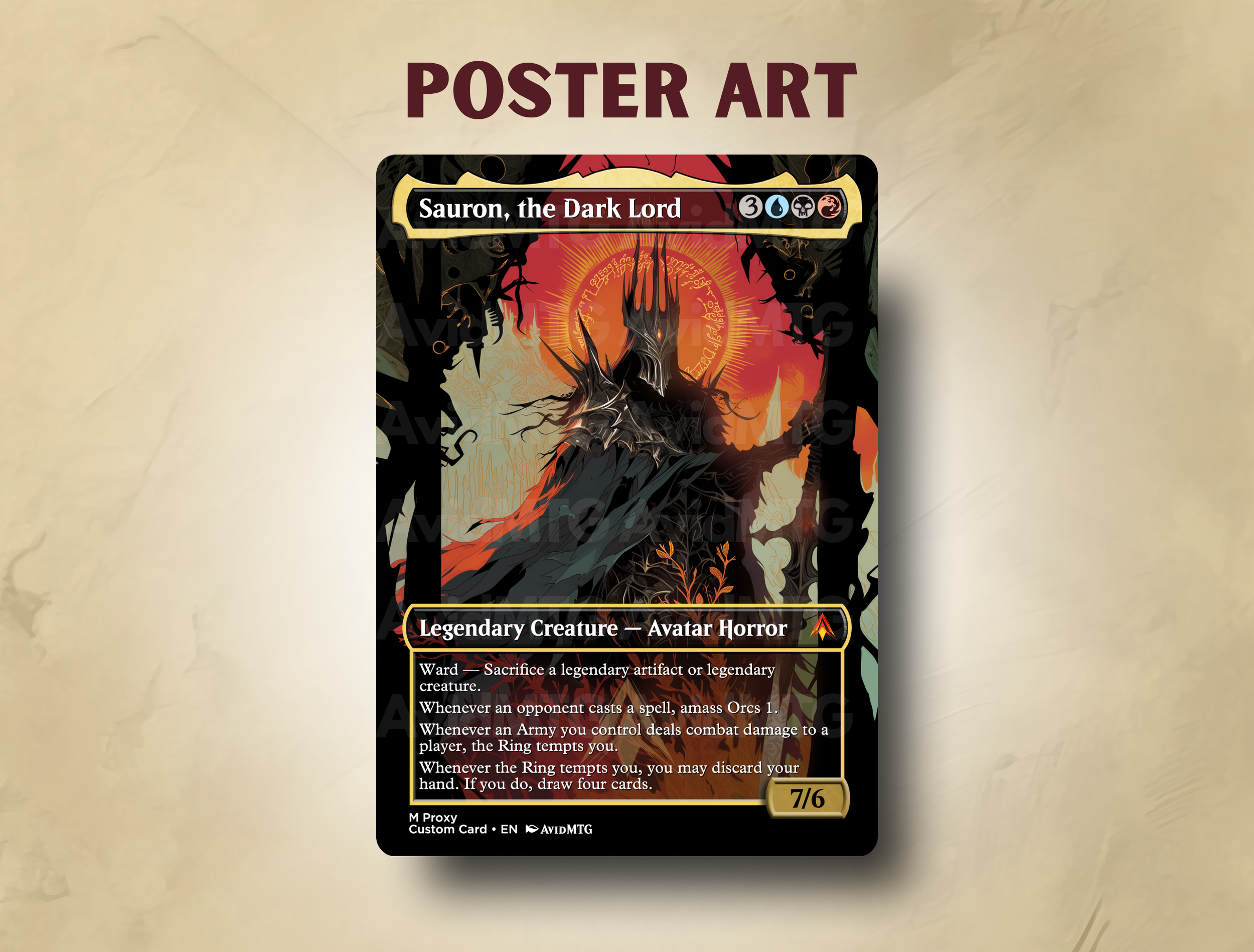 SAURON (3).png