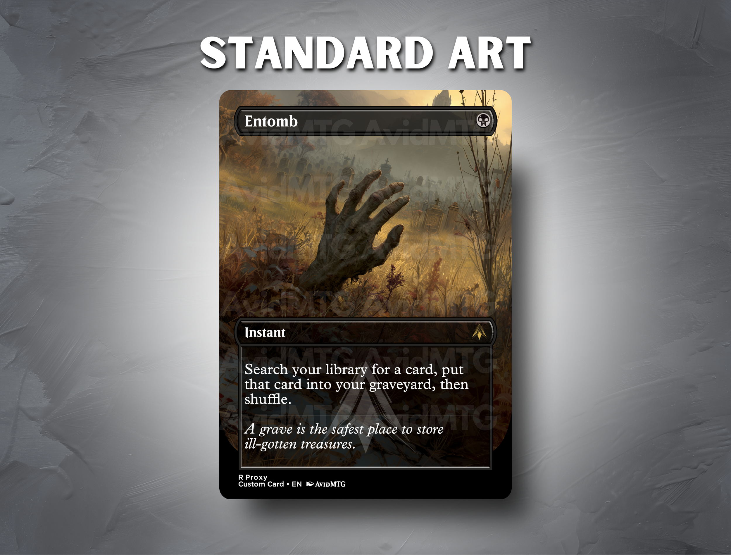 entomb (4).png