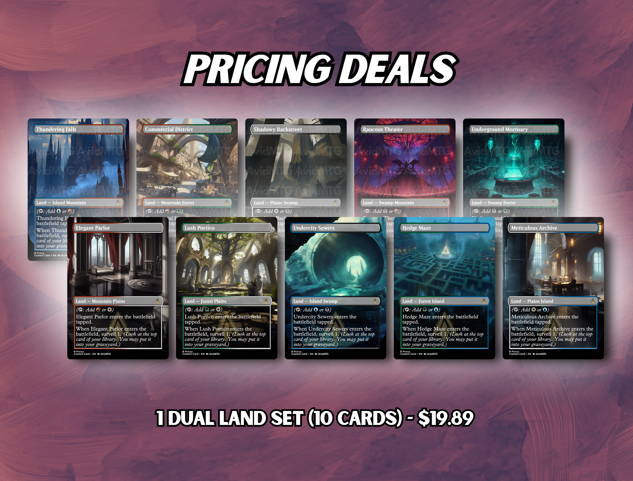 DUAL LAND SET (5).png